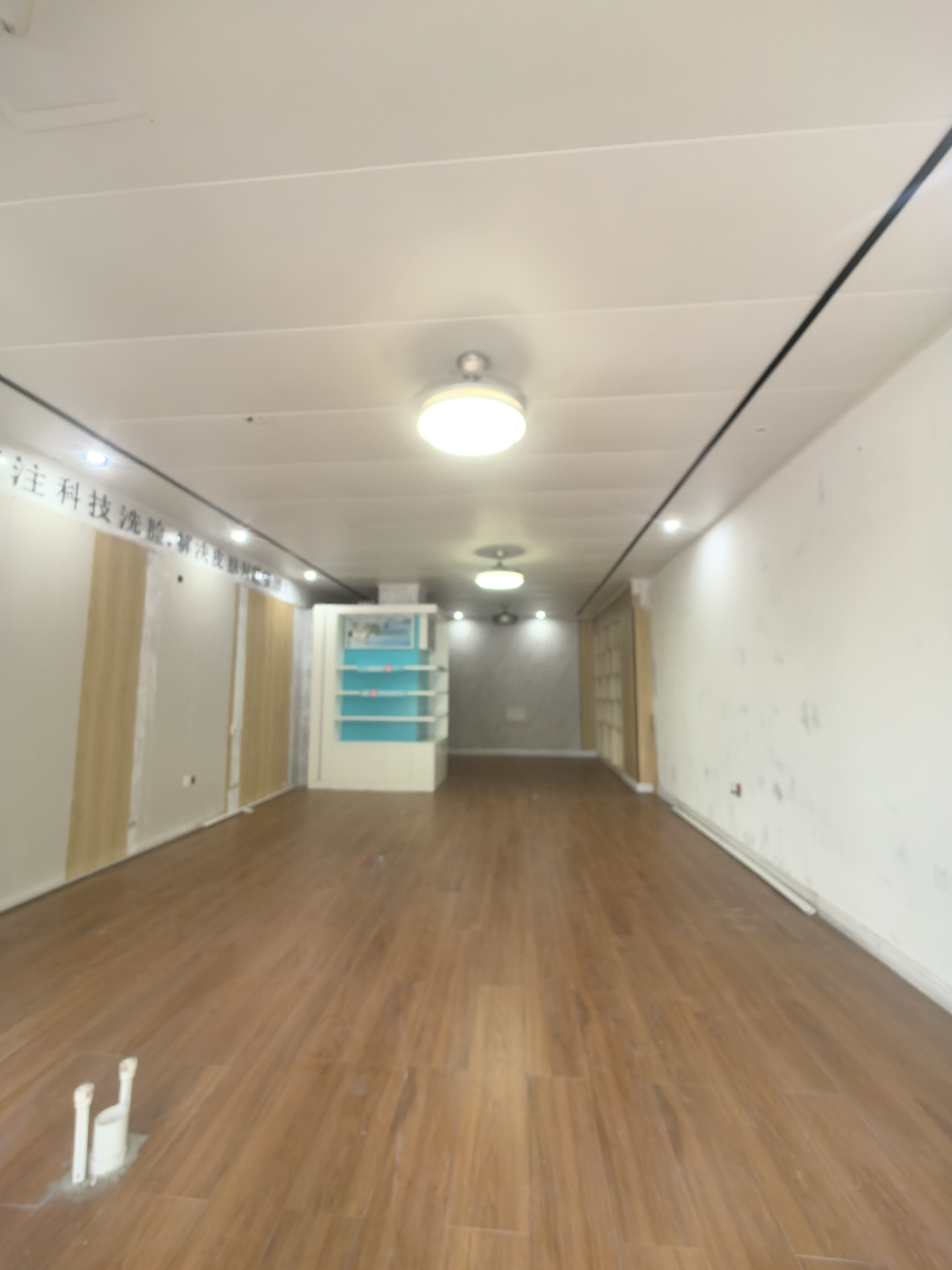 三星龙园 1室1厅1卫 3000.0元/月 三星龙园 1室1厅1卫 3000.0元/月室内图