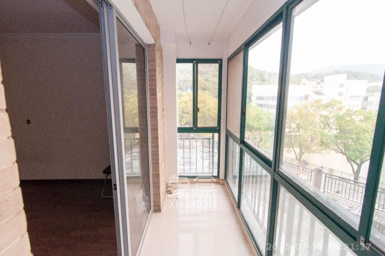 共和世家 4室2厅2卫 4200.0元/月 共和世家 4室2厅2卫 4200.0元/月室内图