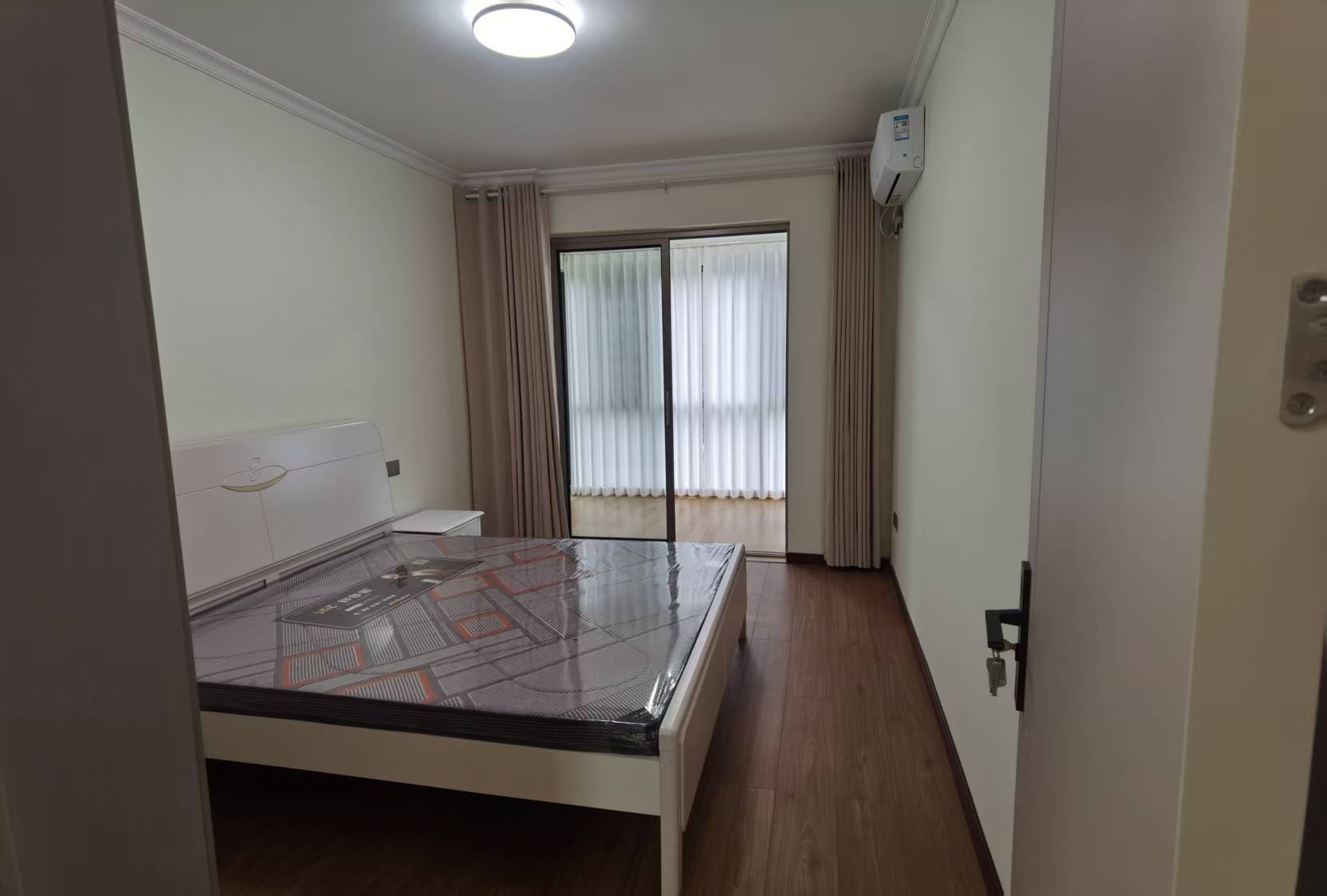 石化大院  3室2厅2卫    72.8万 石化大院  3室2厅2卫    72.8万室内图