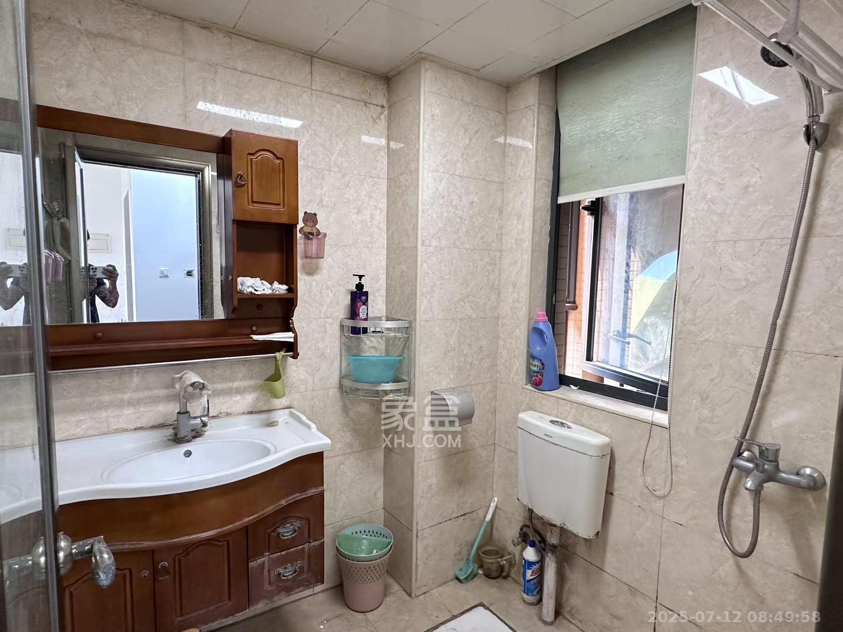 万博汇 1室1厅1卫 2780.0元/月 万博汇 1室1厅1卫 2780.0元/月室内图