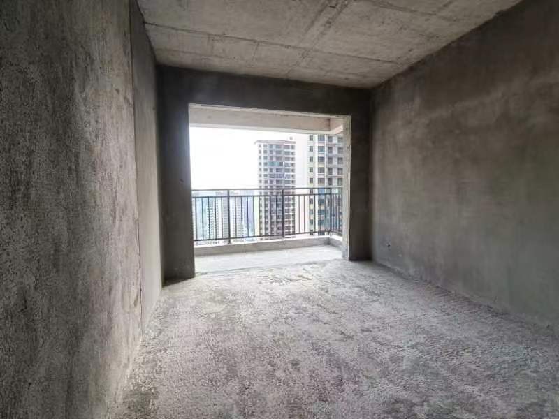 石化大院  3室2厅2卫    88.0万室内图