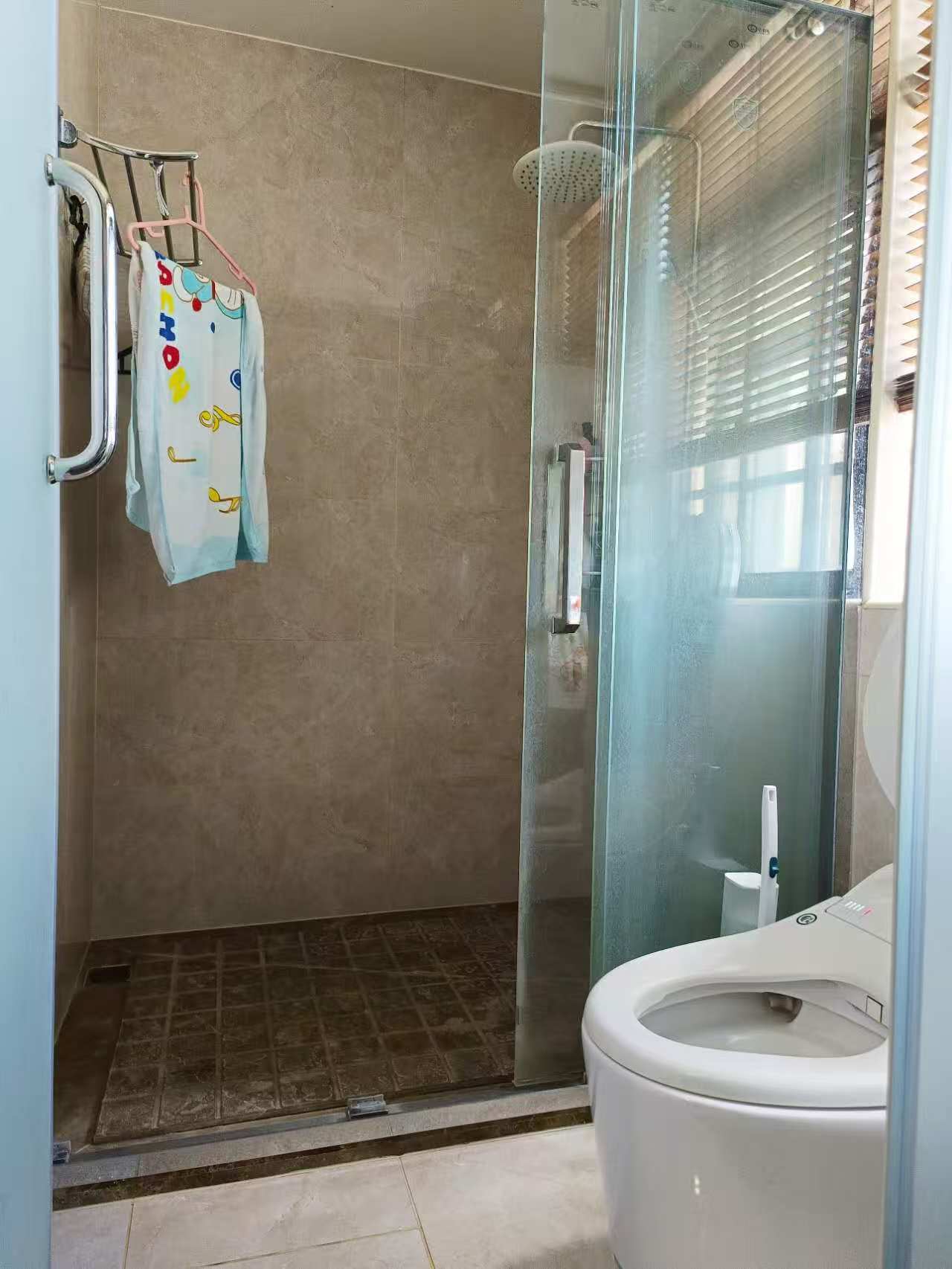 环强御景湾  3室2厅2卫    295.0万 环强御景湾  3室2厅2卫    295.0万室内图