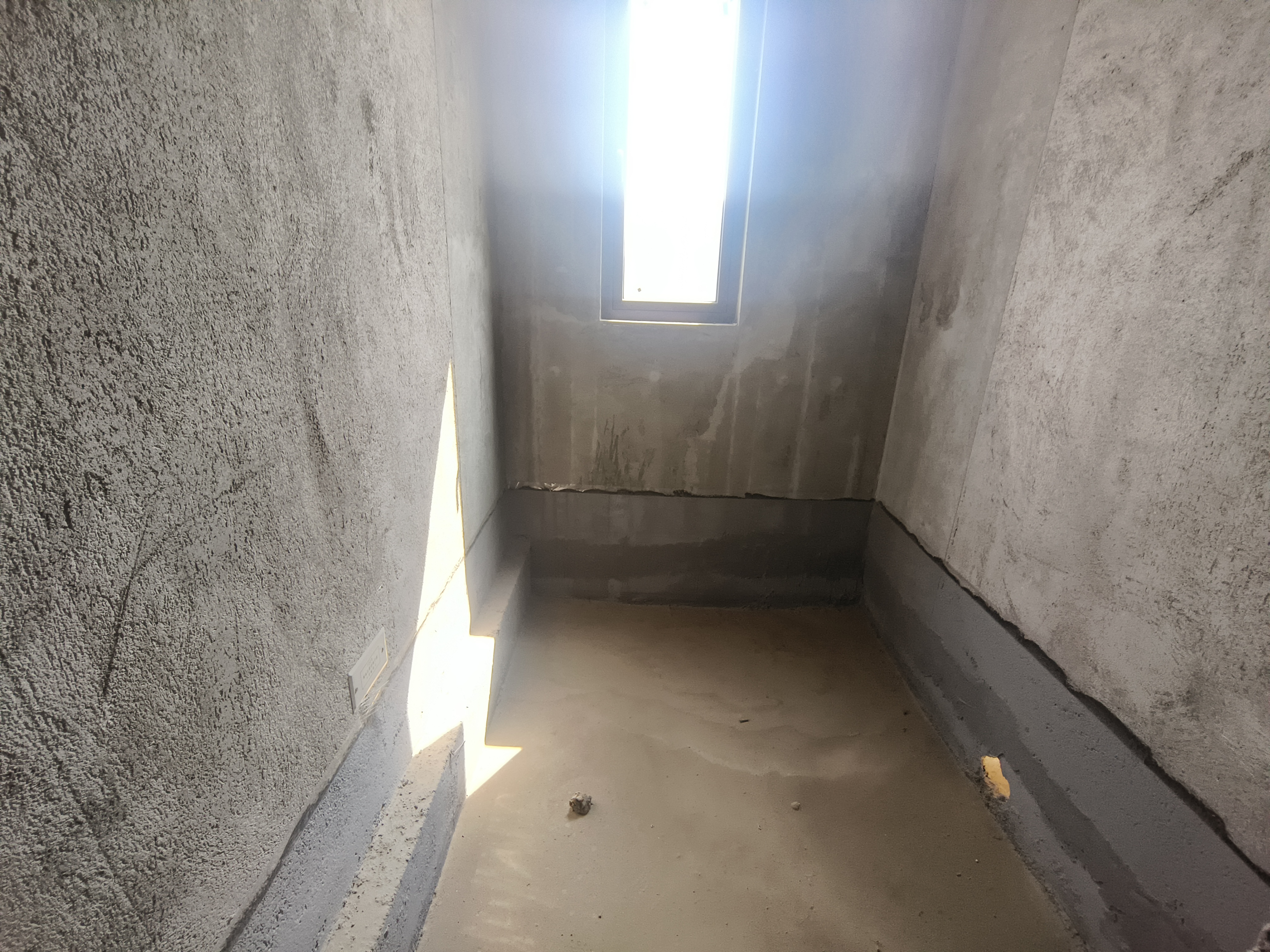 中梁湾田御江府 4室2厅2卫 68.8万 中梁湾田御江府 4室2厅2卫 68.8万客厅