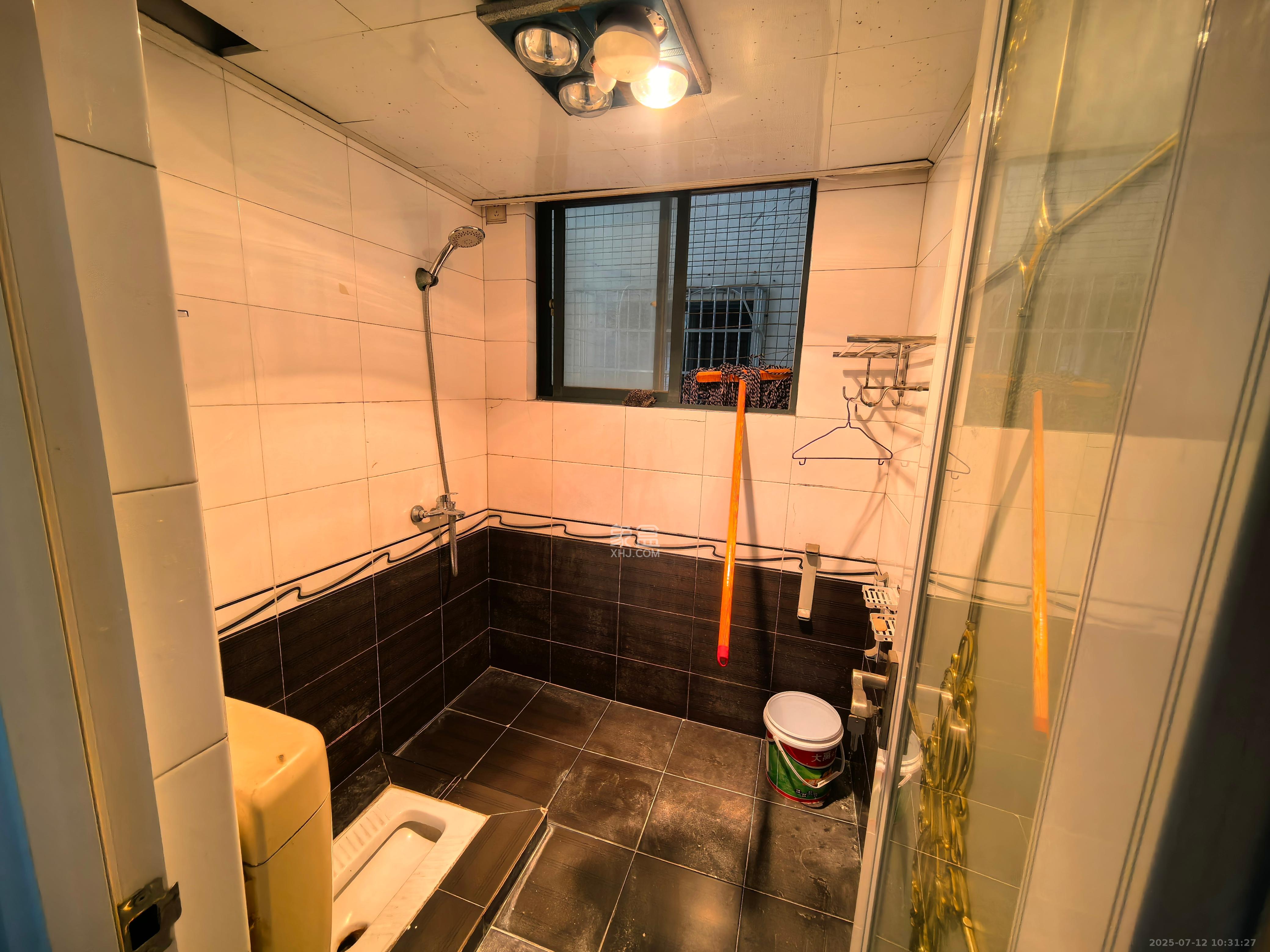 上东印象 2室2厅1卫 1750.0元/月 上东印象 2室2厅1卫 1750.0元/月室内图