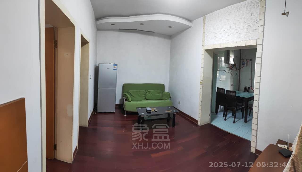 湘安小区  1室0厅0卫    900.0元/月 湘安小区  1室0厅0卫    900.0元/月