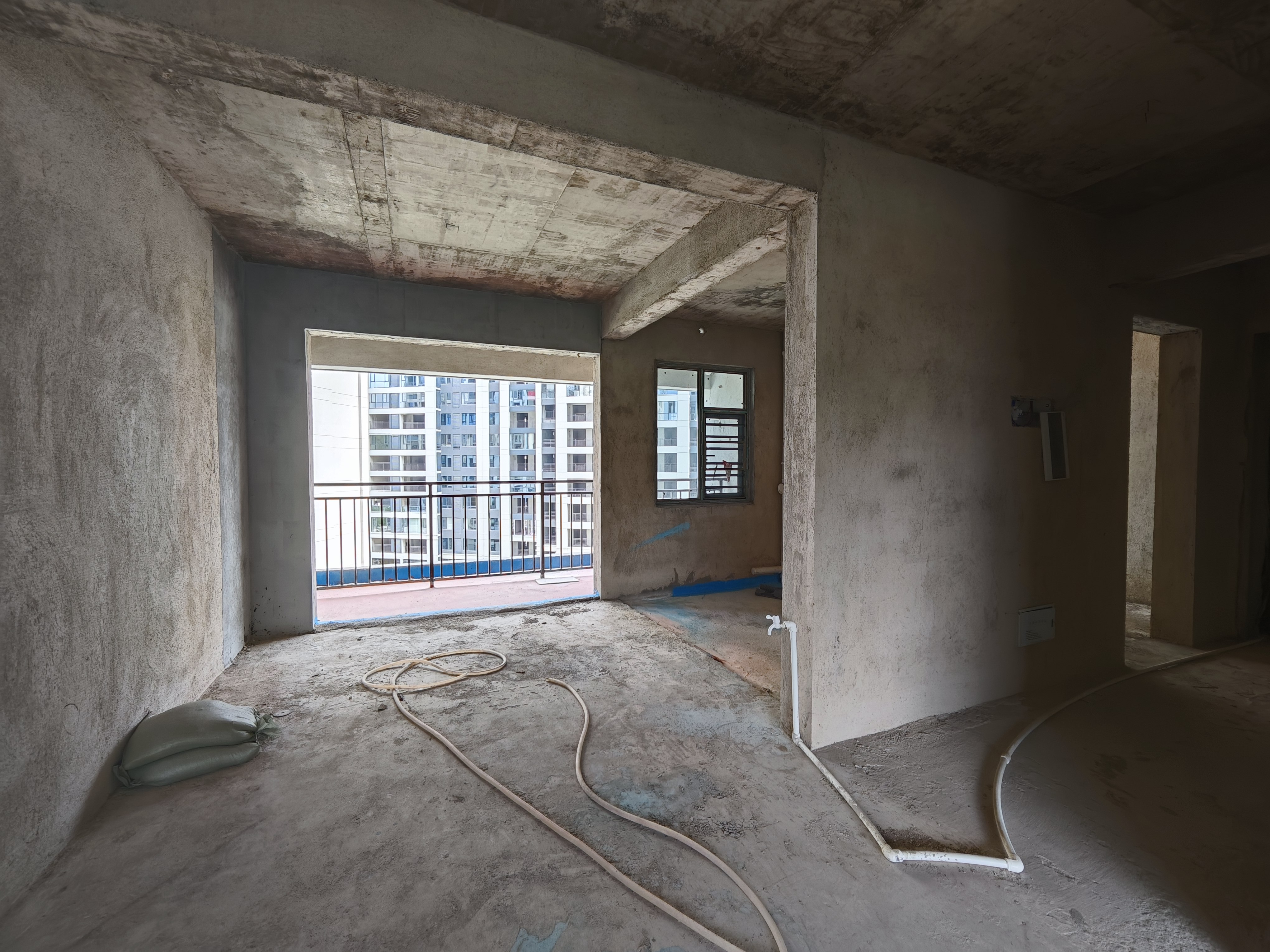 青春里-铂樾府 1室0厅0卫 89.8万 青春里-铂樾府 1室0厅0卫 89.8万其他