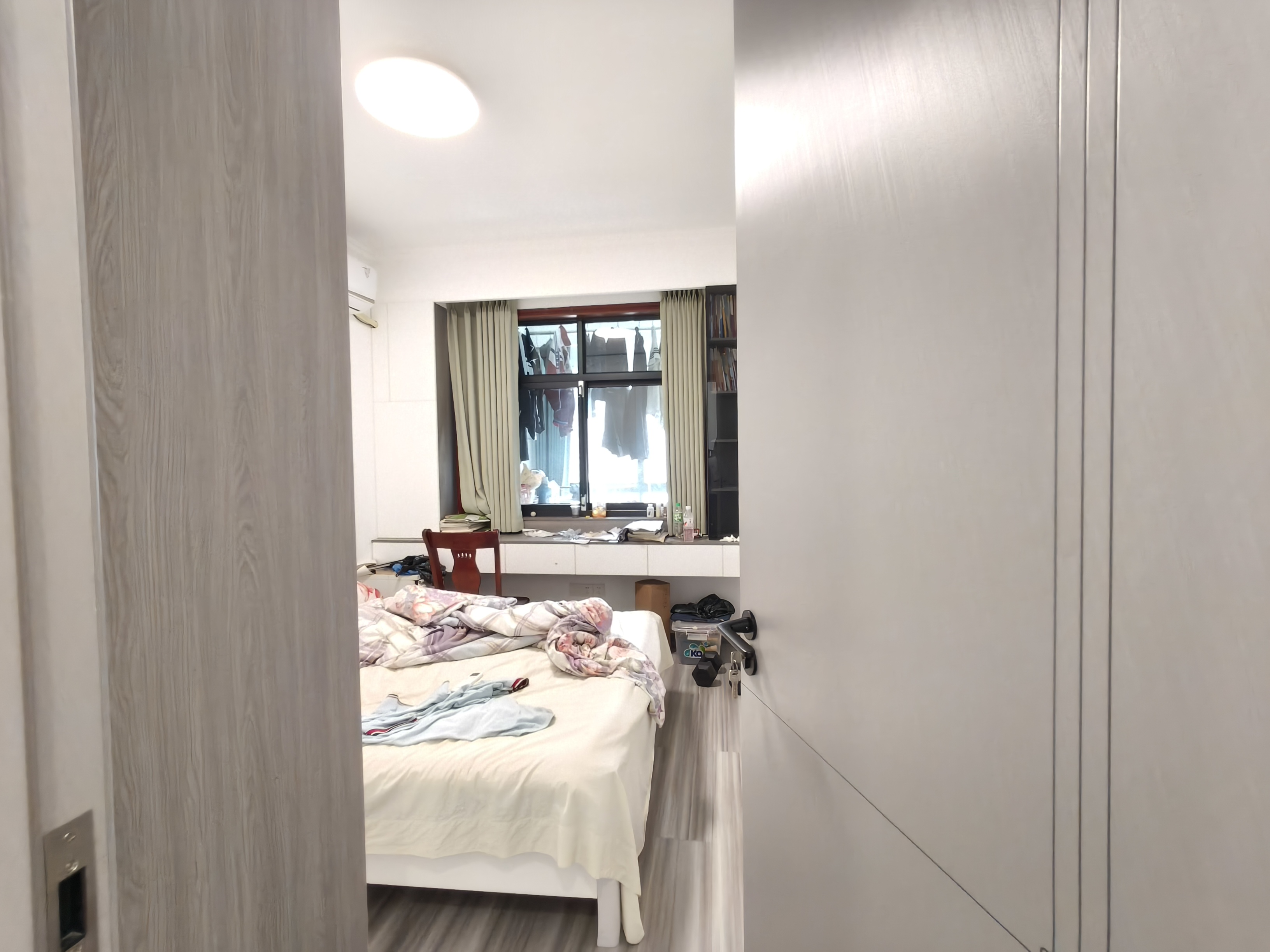 荣盛花语书苑 4室2厅2卫 2500.0元/月 荣盛花语书苑 4室2厅2卫 2500.0元/月户型图