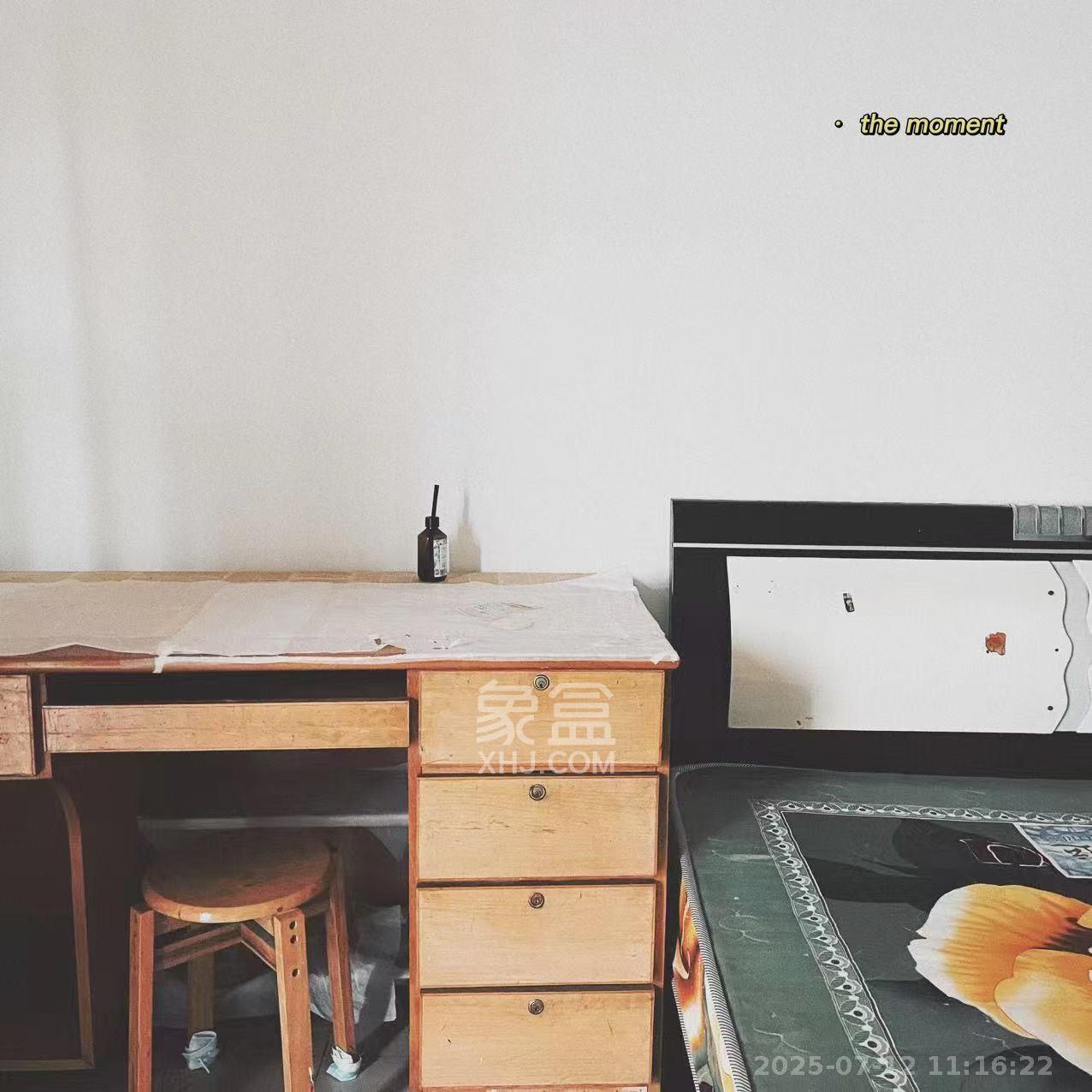 晨光花园 2室2厅1卫 1400.0元/月 晨光花园 2室2厅1卫 1400.0元/月室内图