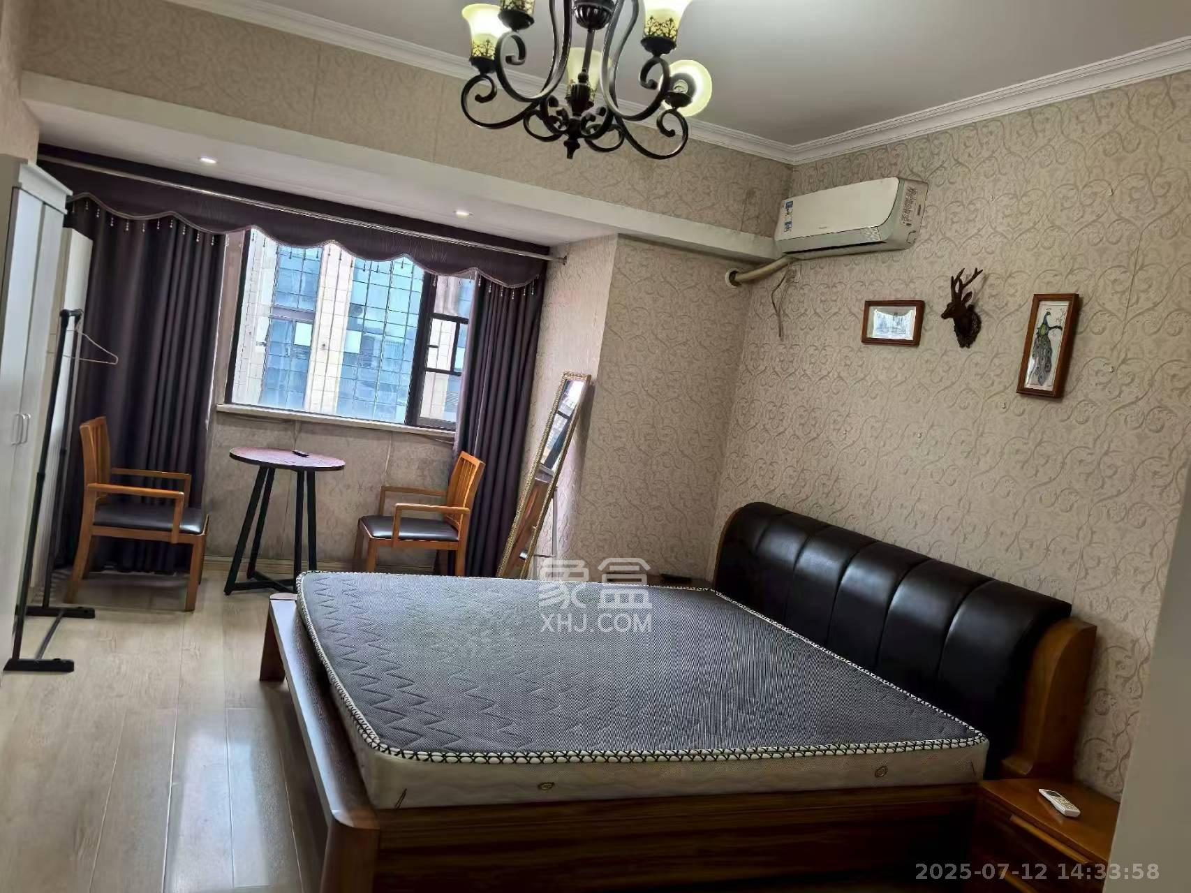 五江天街北区  1室1厅1卫    1200.0元/月 五江天街北区  1室1厅1卫    1200.0元/月