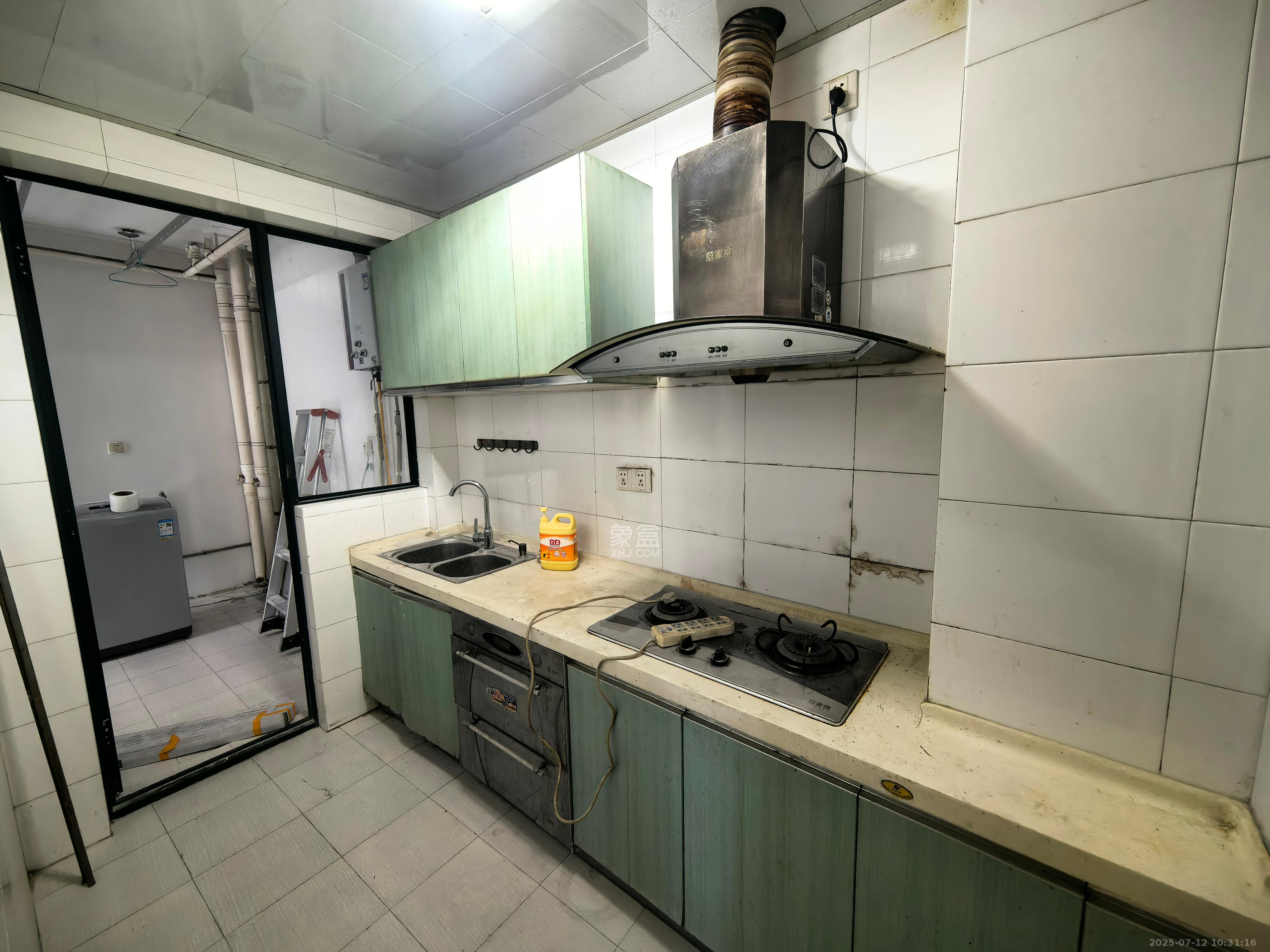 上东印象 2室2厅1卫 1750.0元/月 上东印象 2室2厅1卫 1750.0元/月室内图