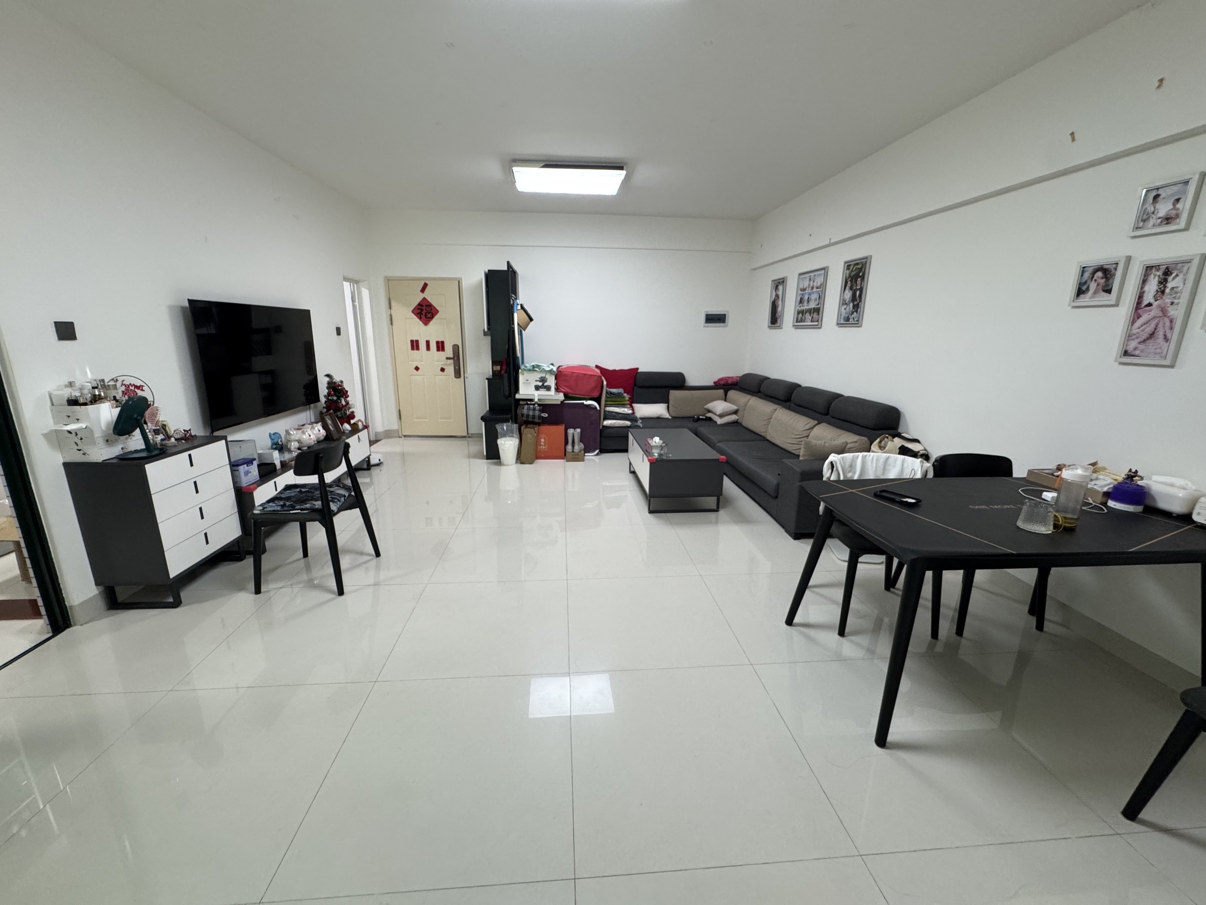 天宜大厦 2室2厅1卫 80.0万 天宜大厦 2室2厅1卫 80.0万客厅