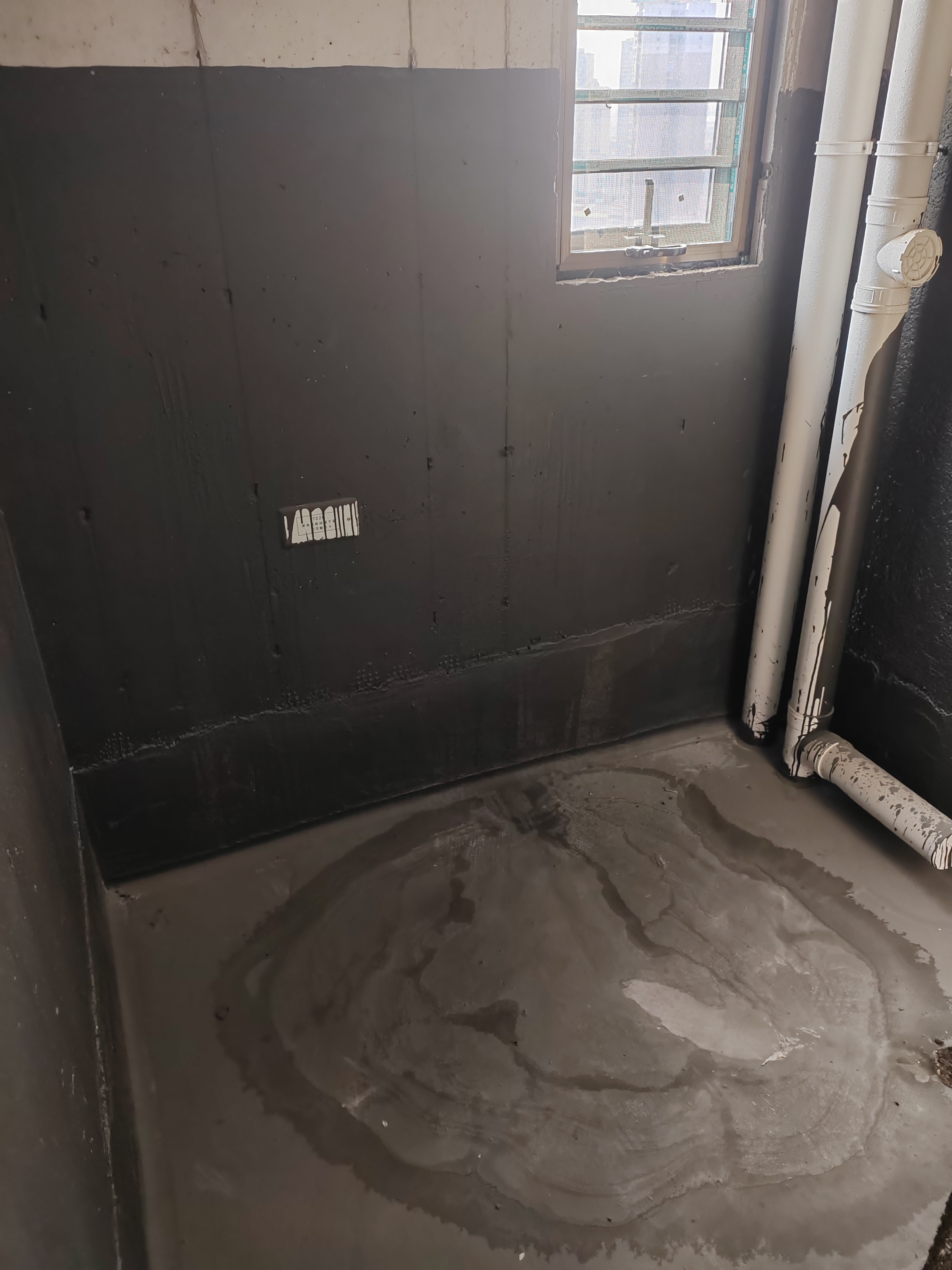 湘悦青春里  4室2厅2卫    96.8万 湘悦青春里  4室2厅2卫    96.8万客厅