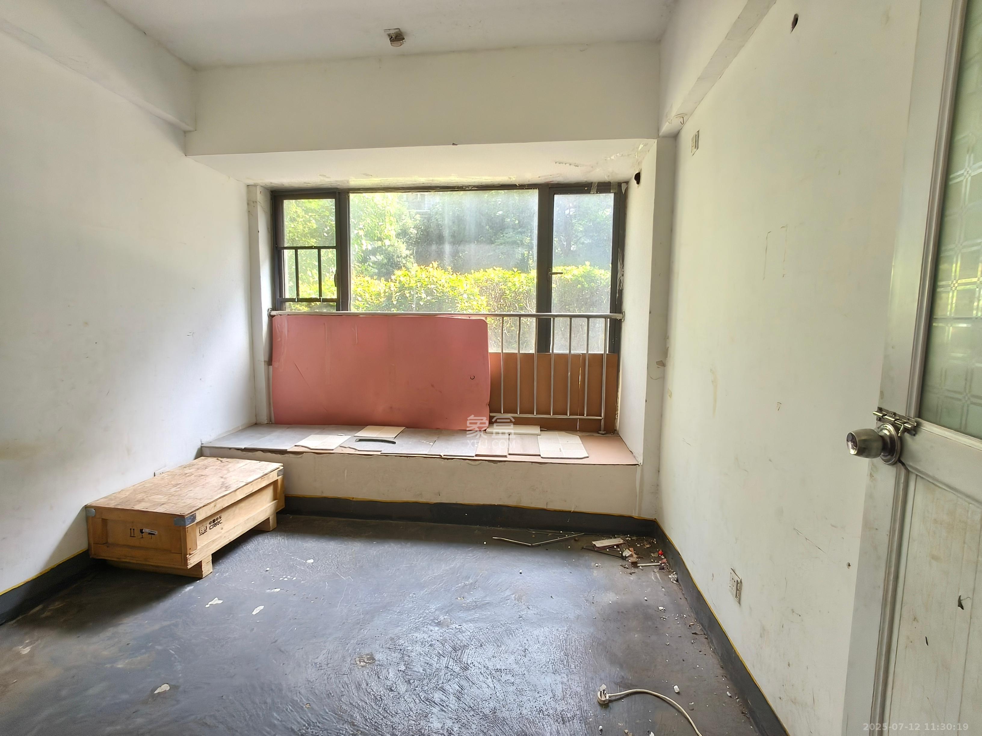 恒基凯旋门一二期  4室3厅2卫    2200.0元/月 恒基凯旋门一二期  4室3厅2卫    2200.0元/月室内图