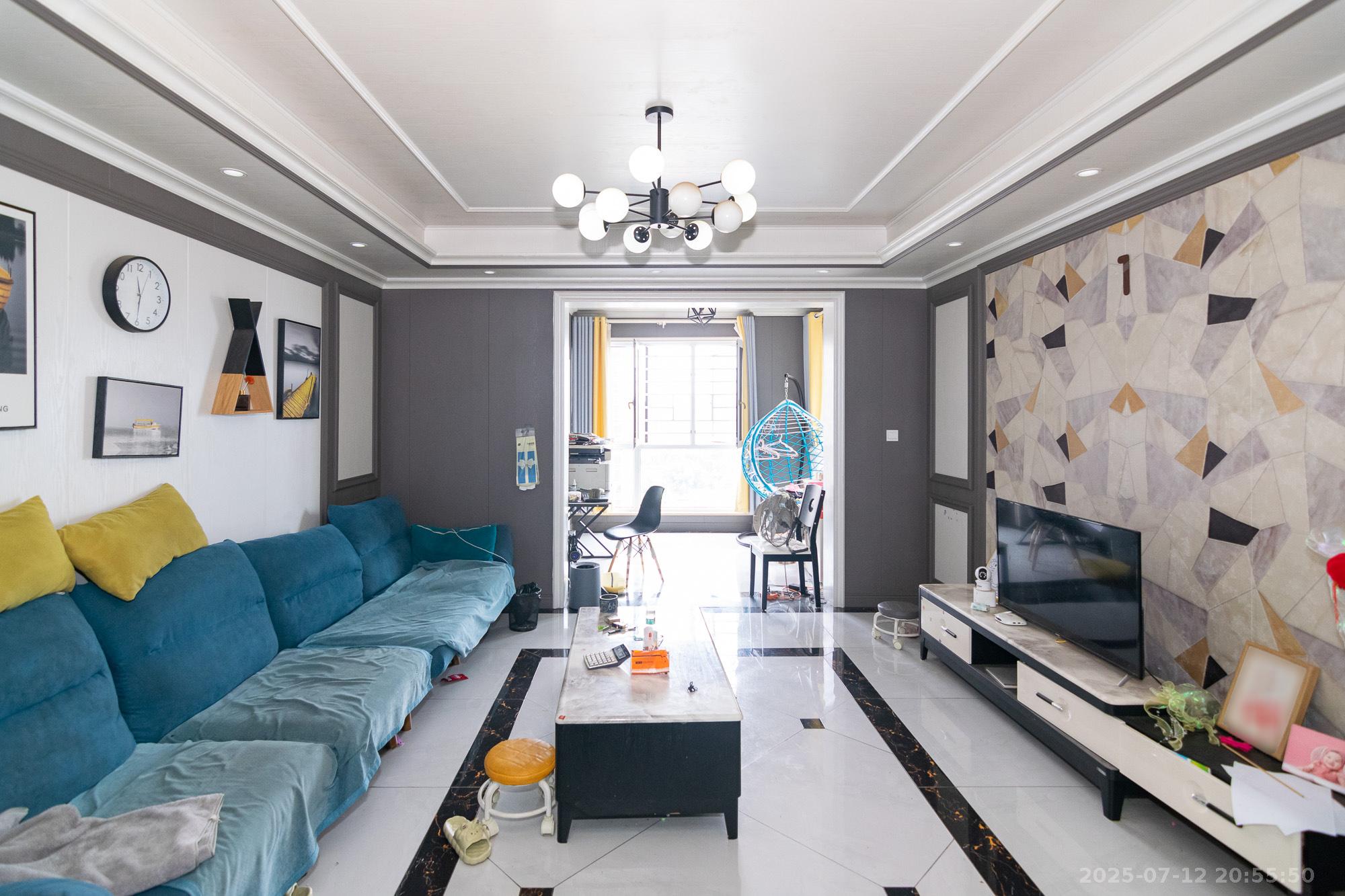 联诚国际城  1室2厅2卫    74.0万 联诚国际城  1室2厅2卫    74.0万