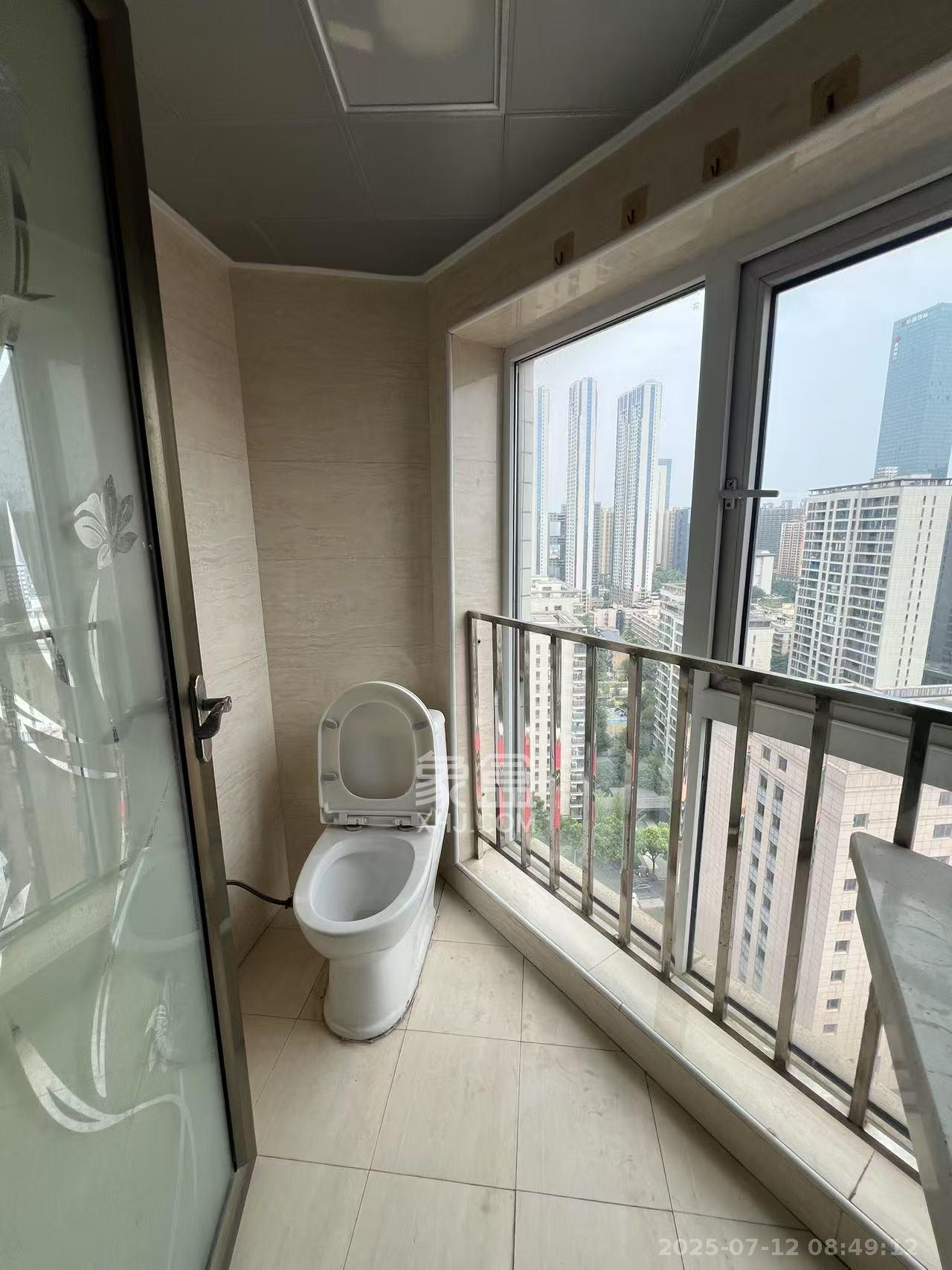 鸥波港湾  2室1厅1卫    2000.0元/月 鸥波港湾  2室1厅1卫    2000.0元/月室内图