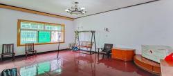 建丰公寓（长沙卷烟厂宿舍）  2室2厅1卫   50.00万