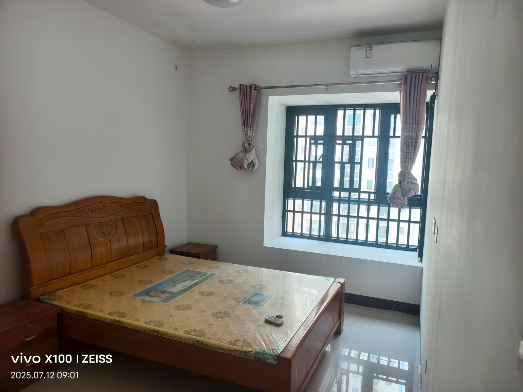 美舍嘉苑一期 4室2厅3卫 3300.0元/月 美舍嘉苑一期 4室2厅3卫 3300.0元/月室内图