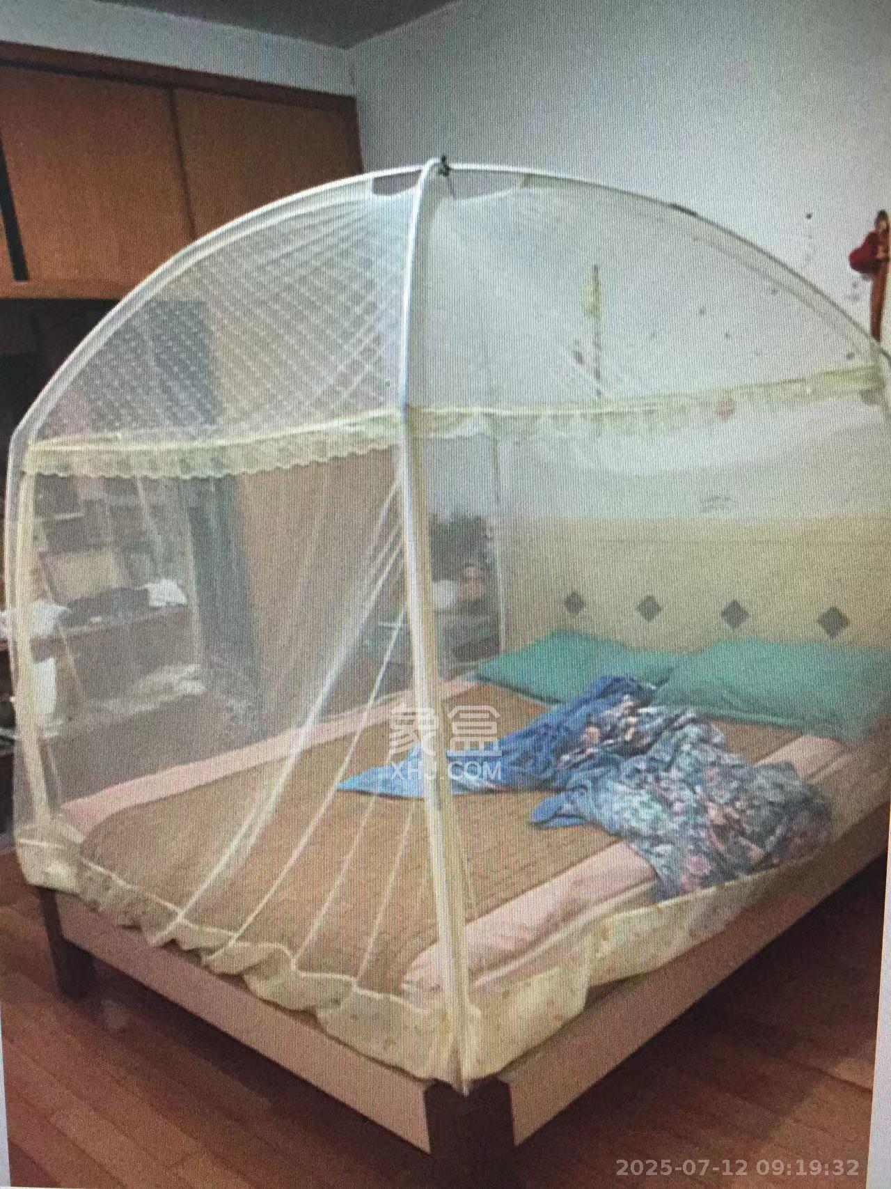 湖南财政经济学院教职工宿舍  3室2厅2卫    2700.0元/月 湖南财政经济学院教职工宿舍  3室2厅2卫    2700.0元/月室内图1