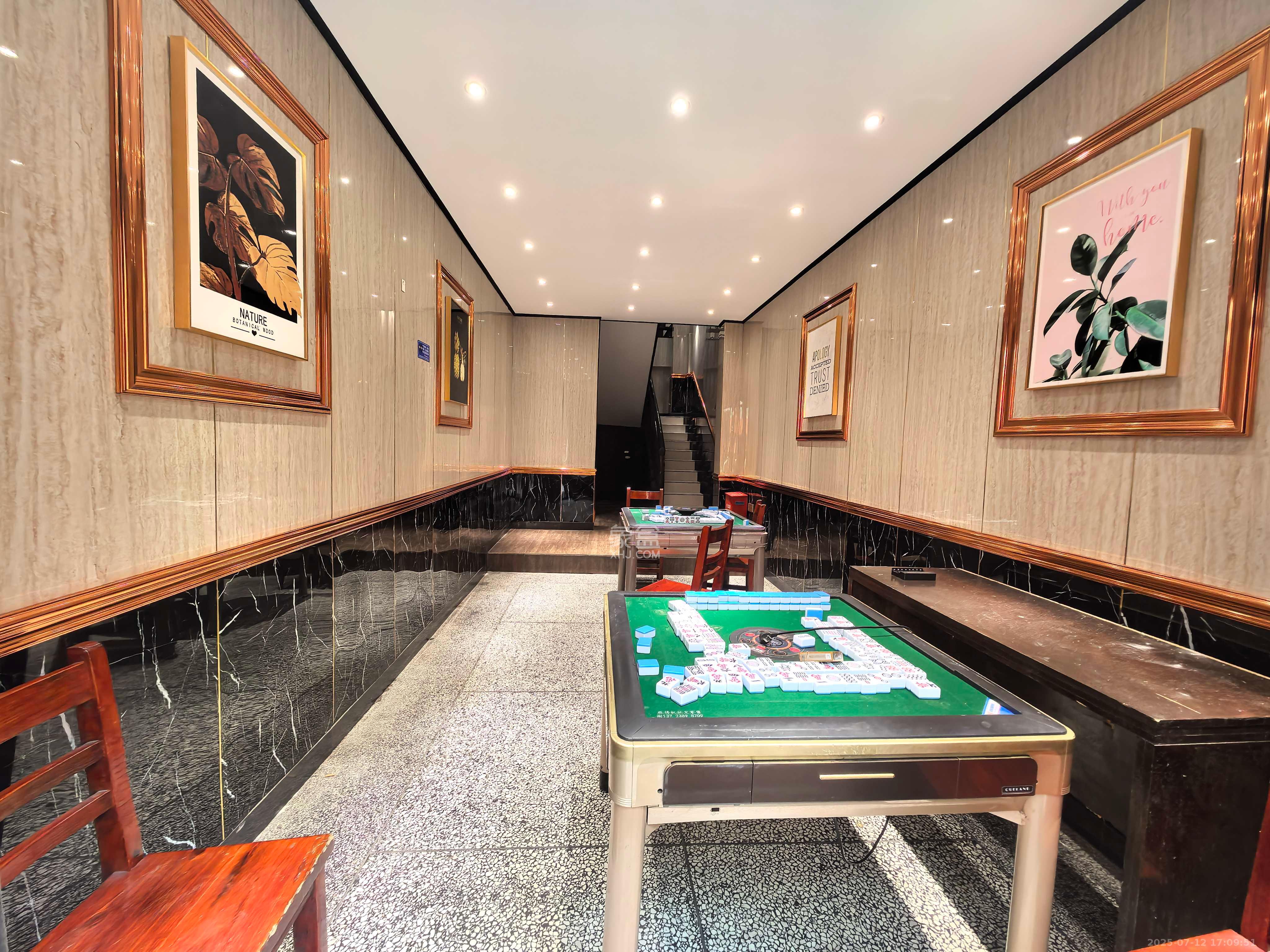 悦禧国际山庄 7室4厅4卫 8000.0元/月 悦禧国际山庄 7室4厅4卫 8000.0元/月室内图