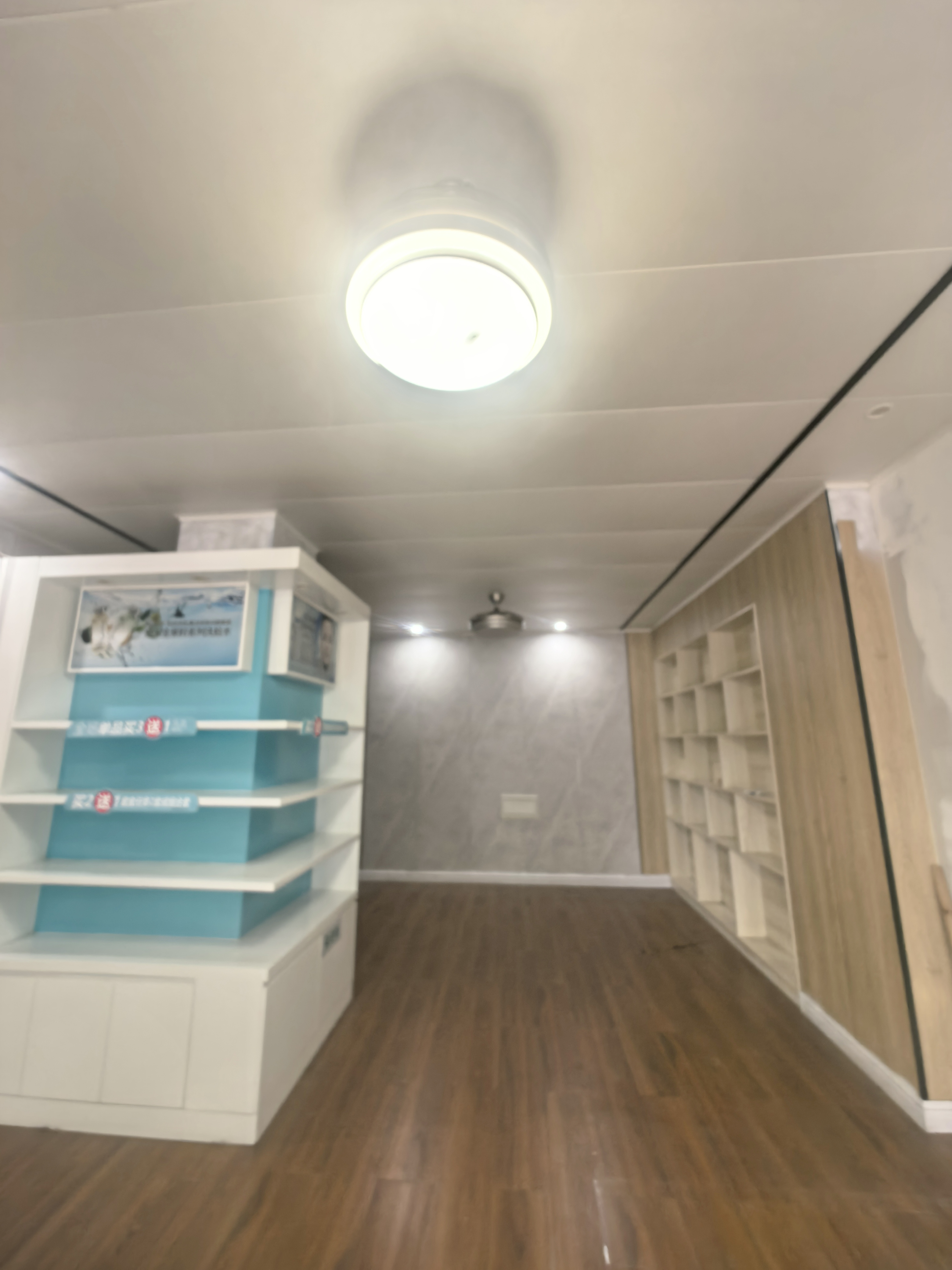 三星龙园 1室1厅1卫 3000.0元/月 三星龙园 1室1厅1卫 3000.0元/月室内图