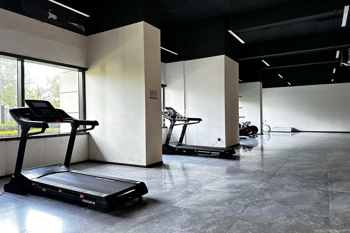 万科紫台 1室1厅1卫 850.0元/月 万科紫台 1室1厅1卫 850.0元/月室内图