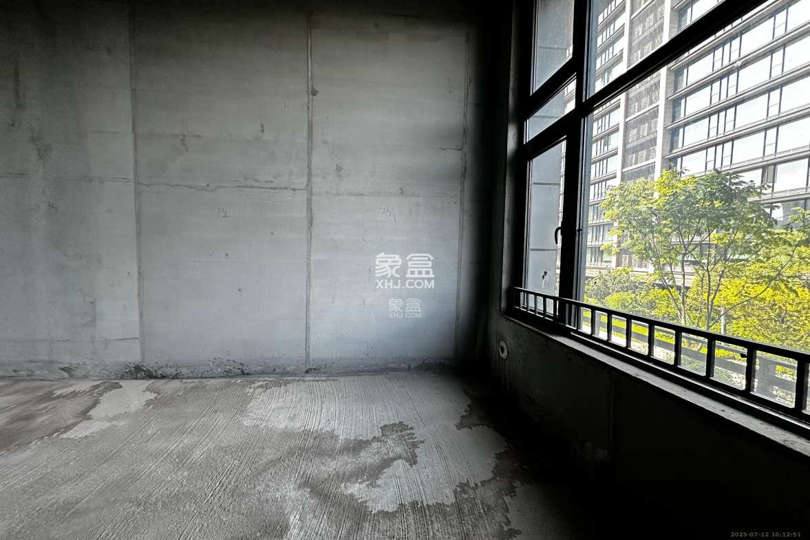 万科紫台 1室1厅1卫 850.0元/月 万科紫台 1室1厅1卫 850.0元/月室内图