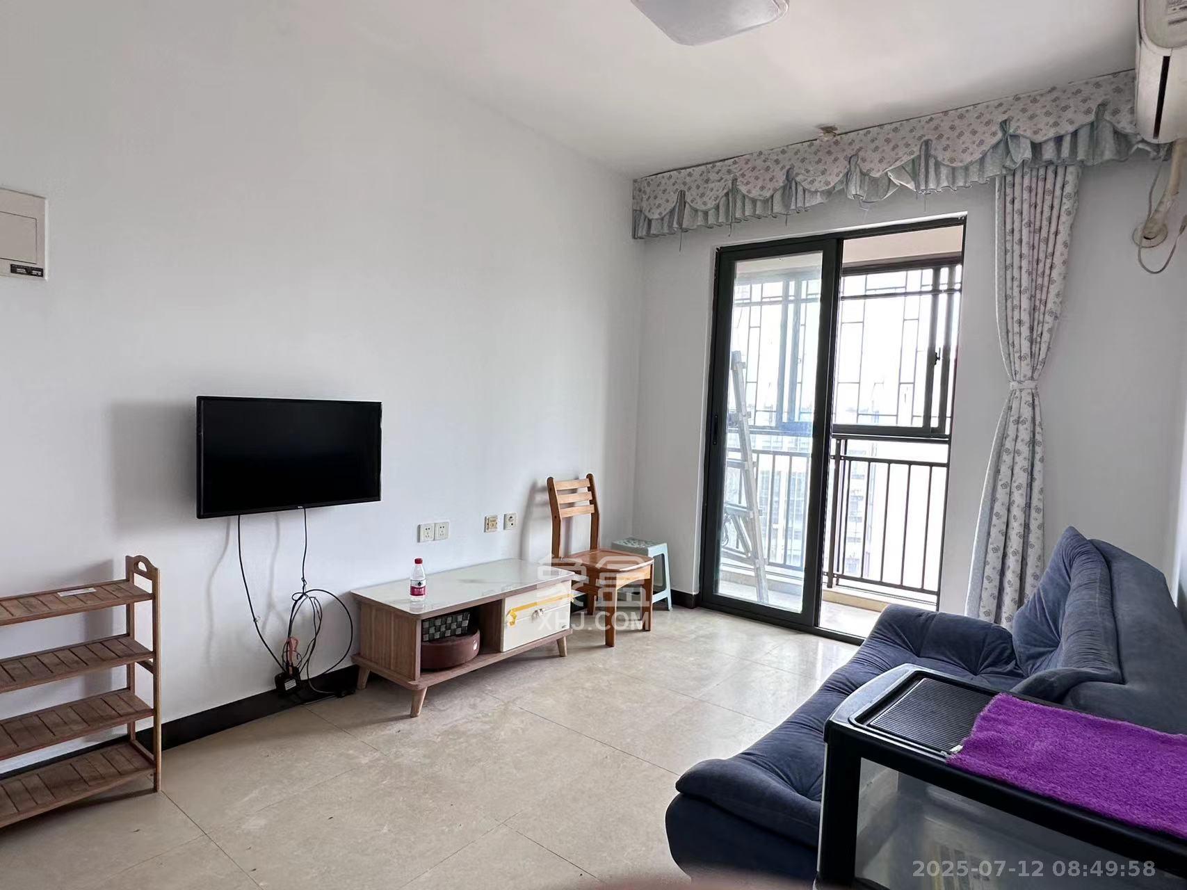 万博汇  1室1厅1卫   2780.00元/月室内图