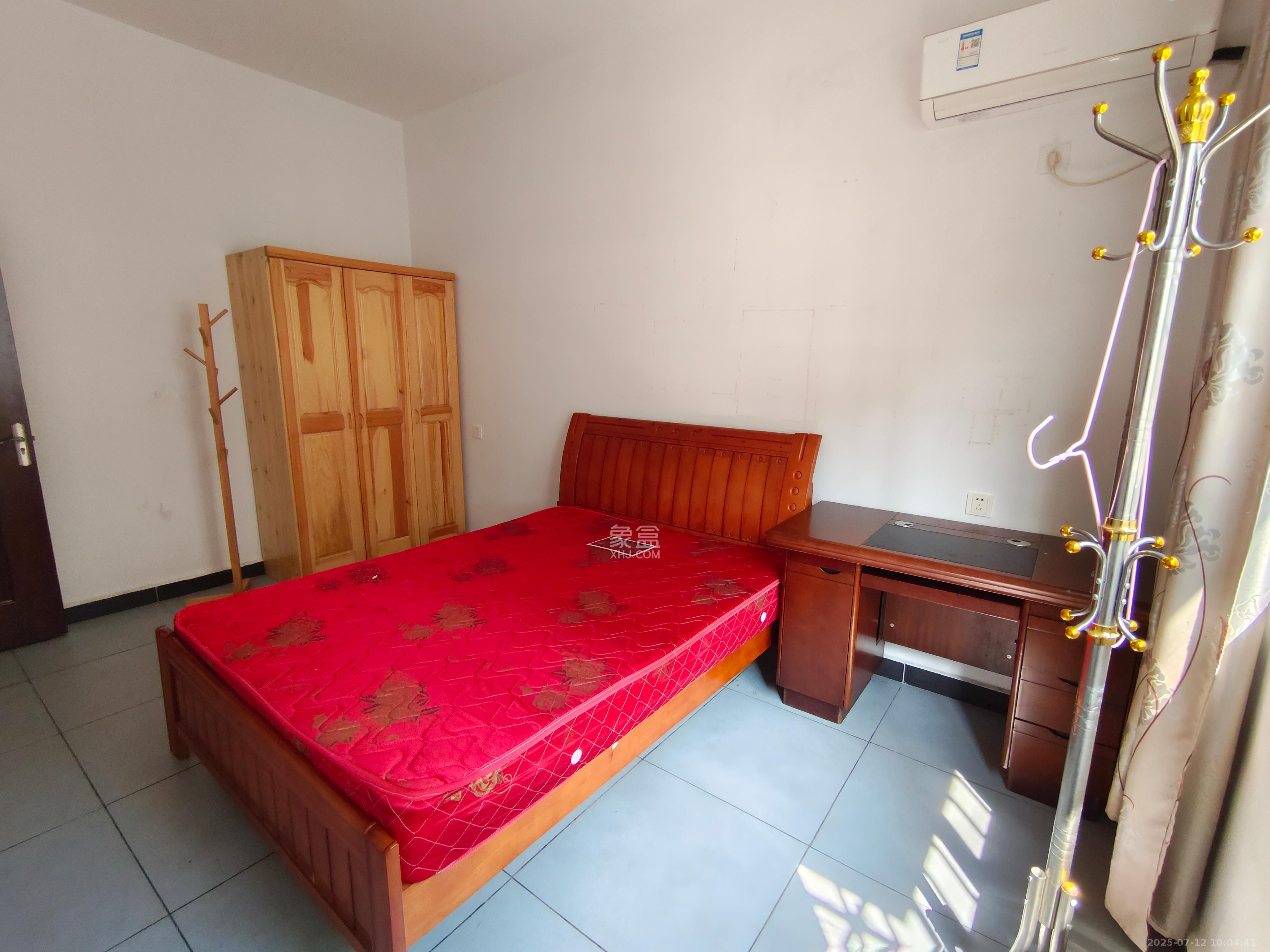 星沙一区  3室1厅1卫    1500.0元/月 星沙一区  3室1厅1卫    1500.0元/月室内图