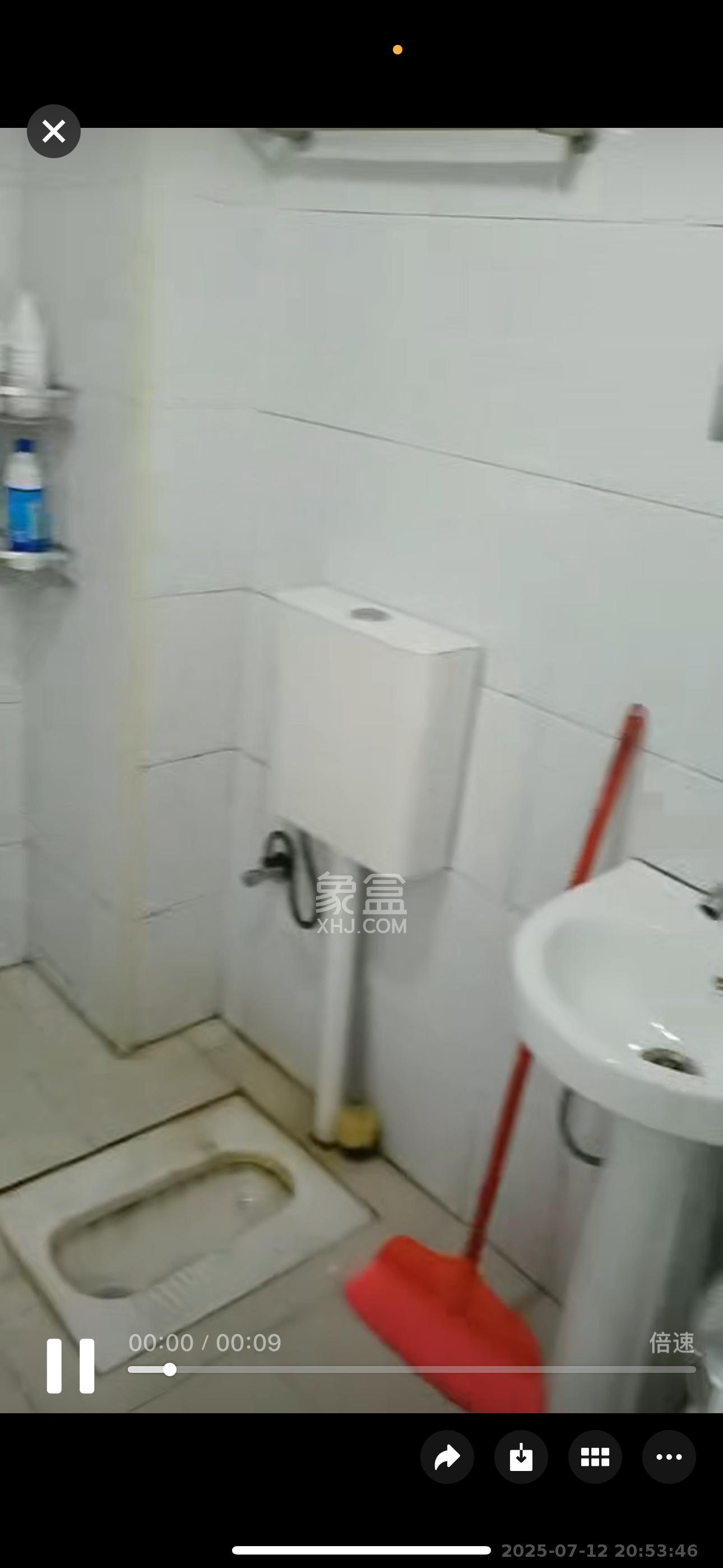 和康园小区 1室0厅0卫 1000.0元/月 和康园小区 1室0厅0卫 1000.0元/月室内图