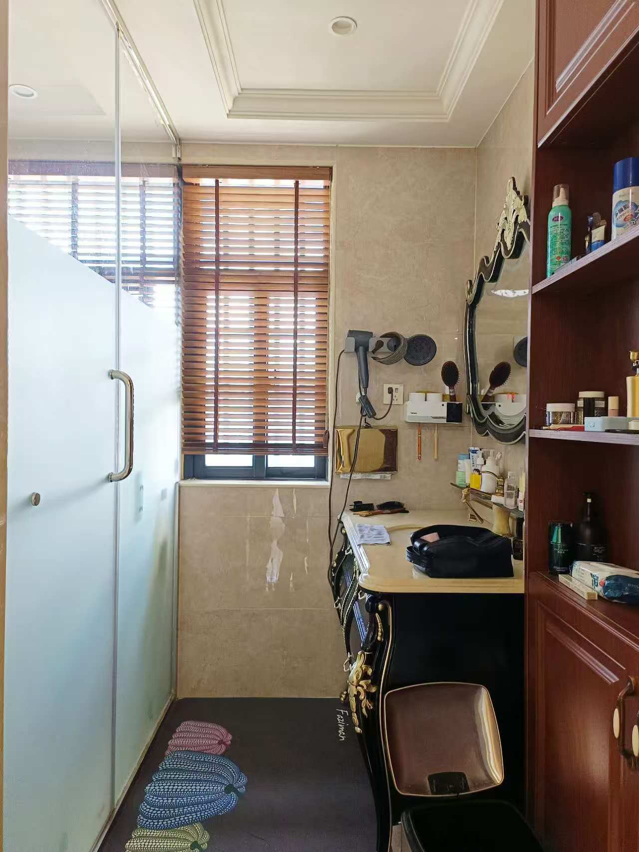 环强御景湾  3室2厅2卫    295.0万 环强御景湾  3室2厅2卫    295.0万室内图