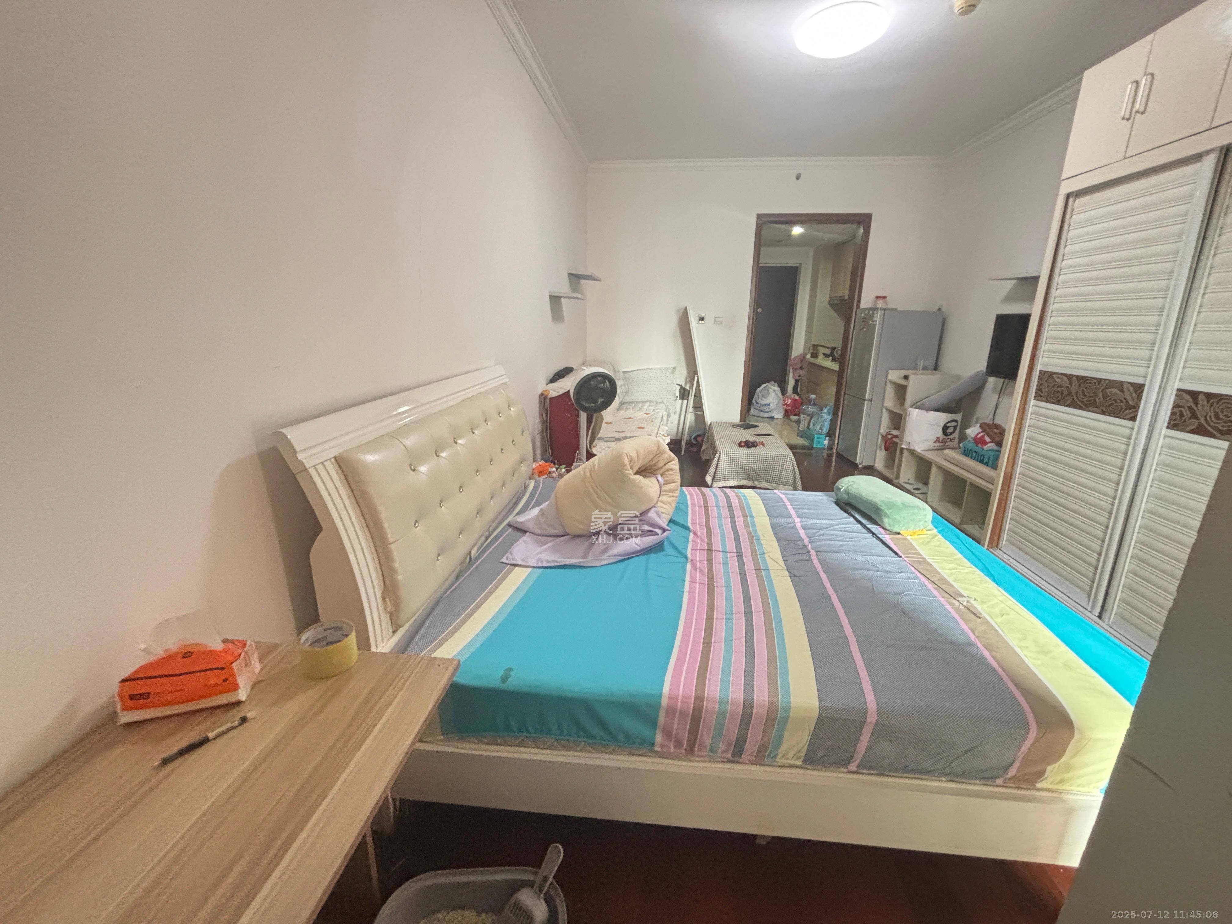 香樟兰亭(朗峰苑)  1室1厅1卫    1400.0元/月 香樟兰亭(朗峰苑)  1室1厅1卫    1400.0元/月室内图