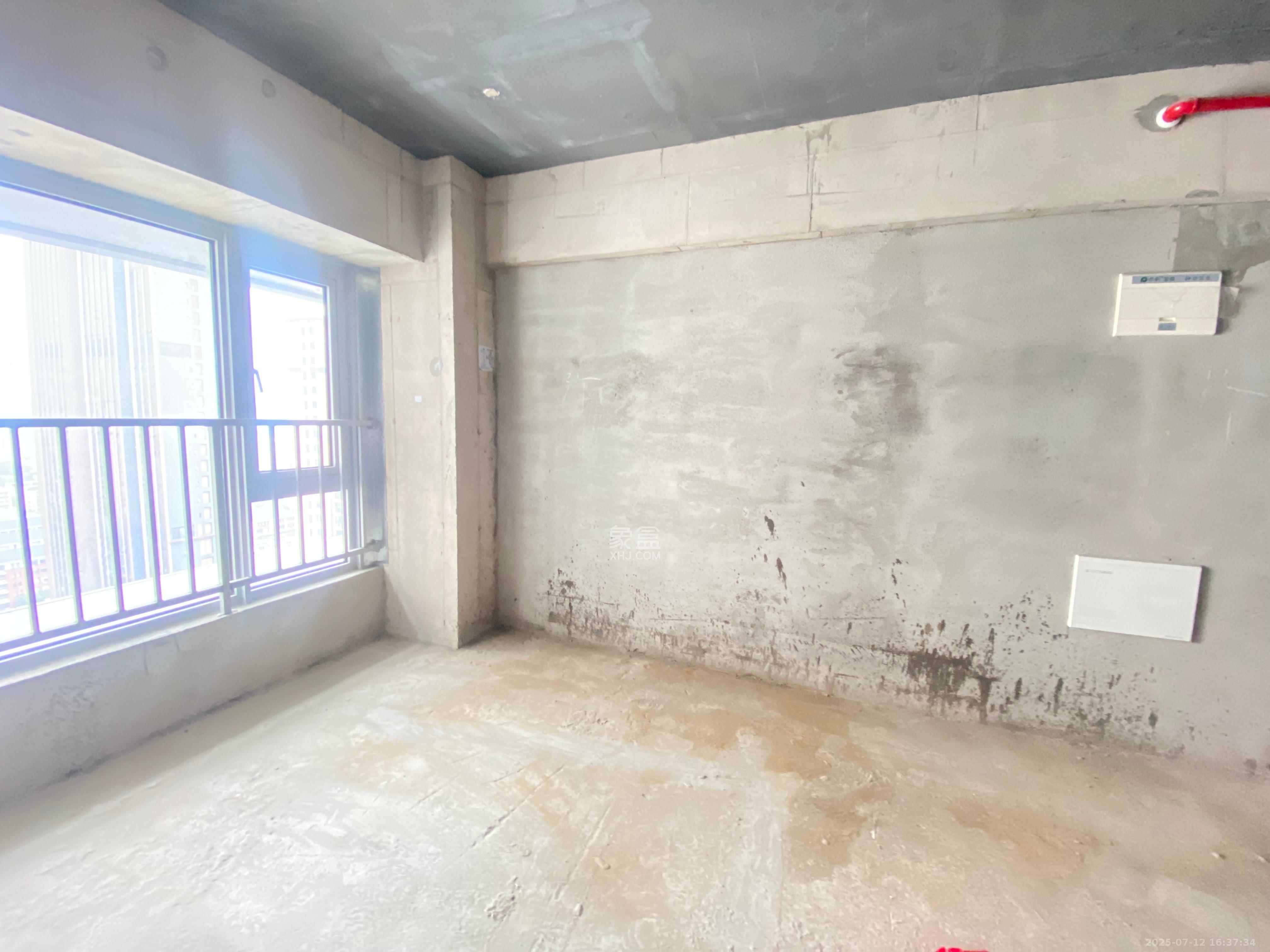 保利天禧EF区  1室1厅1卫    1500.0元/月 保利天禧EF区  1室1厅1卫    1500.0元/月