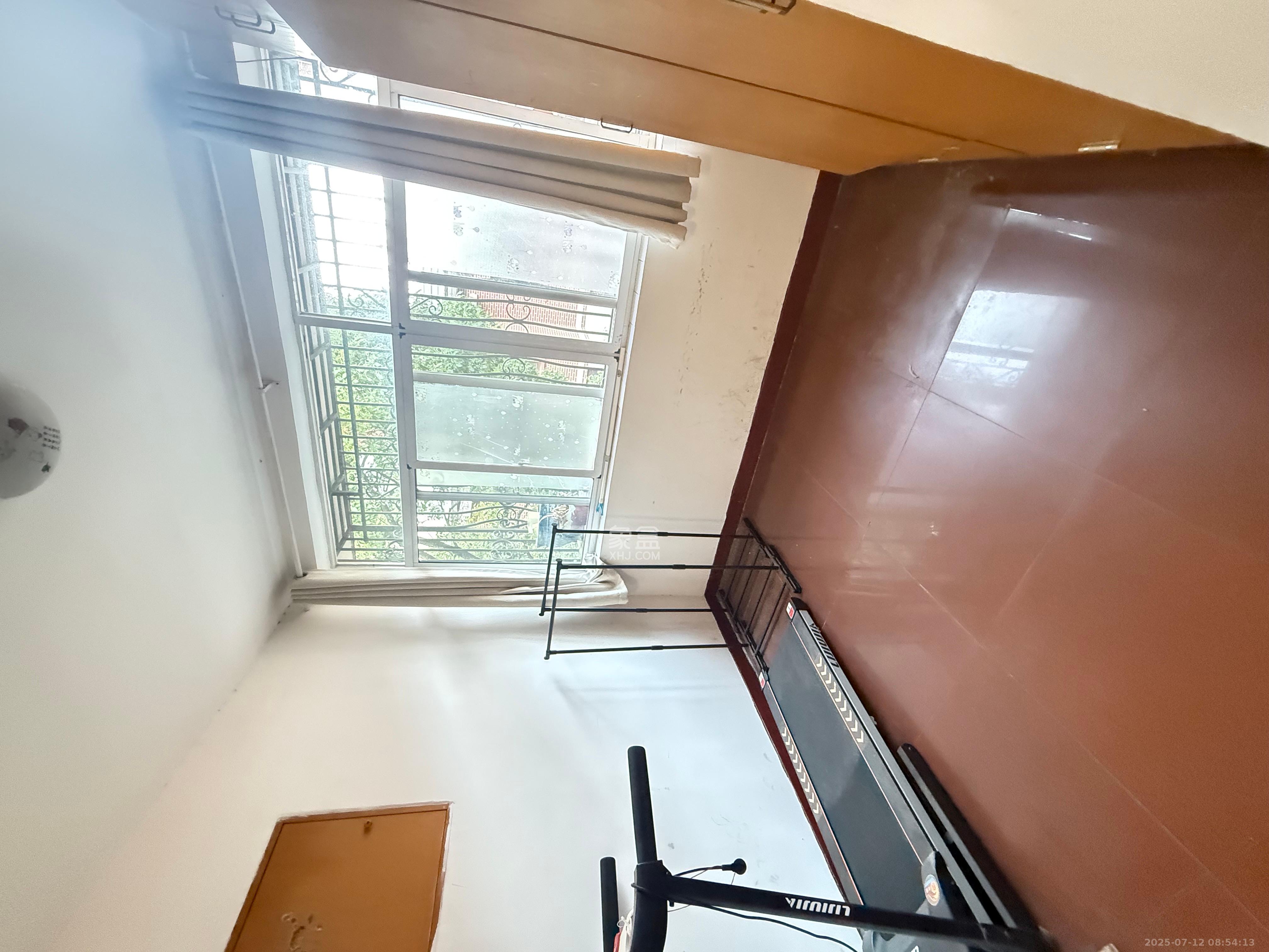 省建苑小区  2室0厅0卫   1800.00元/月室内图
