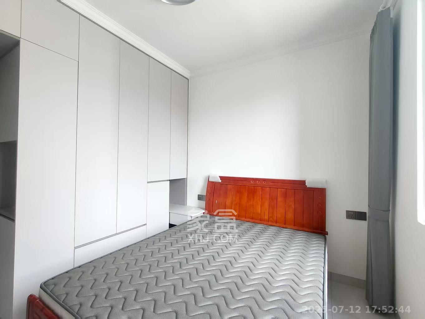 谷山景苑  2室2厅1卫    1800.0元/月 谷山景苑  2室2厅1卫    1800.0元/月室内图