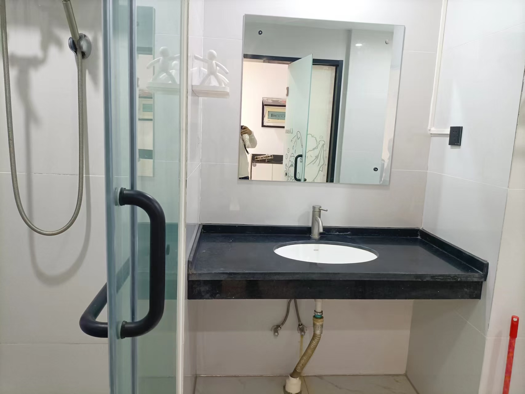 乾坤吉祥花园 2室1厅1卫 1500.0元/月 乾坤吉祥花园 2室1厅1卫 1500.0元/月室内图