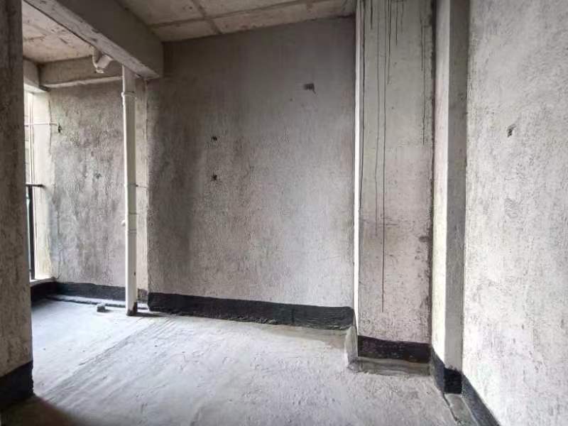 石化大院  3室2厅2卫    88.0万室内图