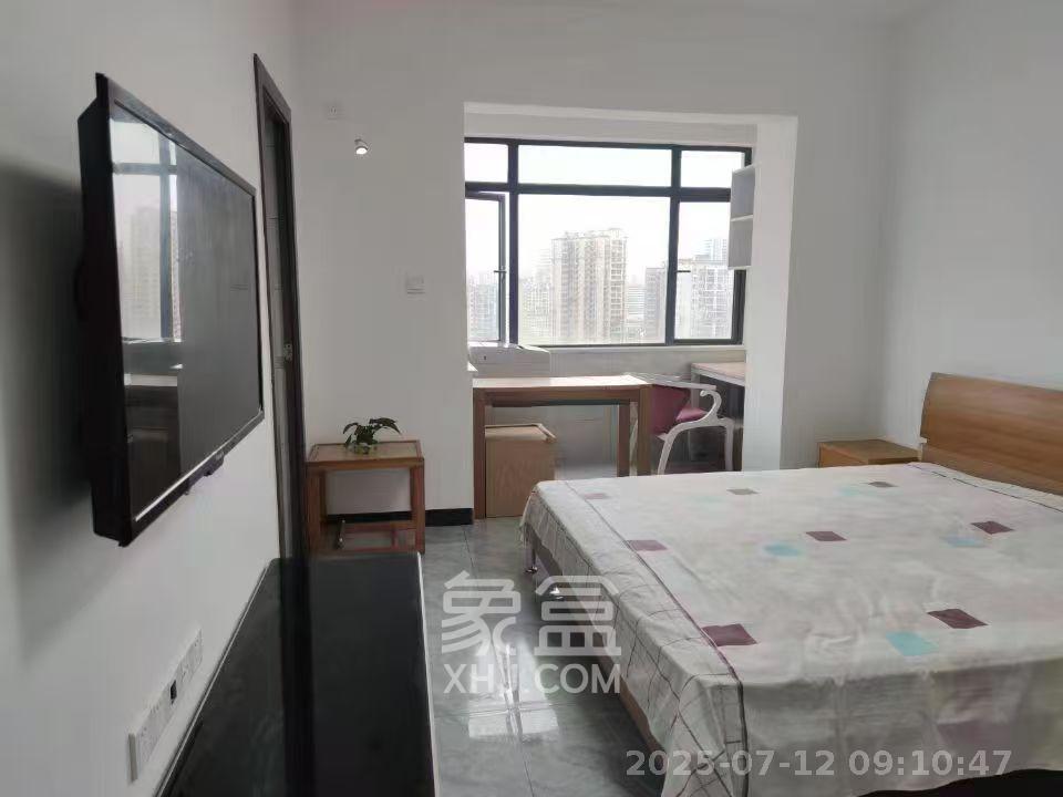 和庄  1室0厅0卫    1500.0元/月 和庄  1室0厅0卫    1500.0元/月室内图