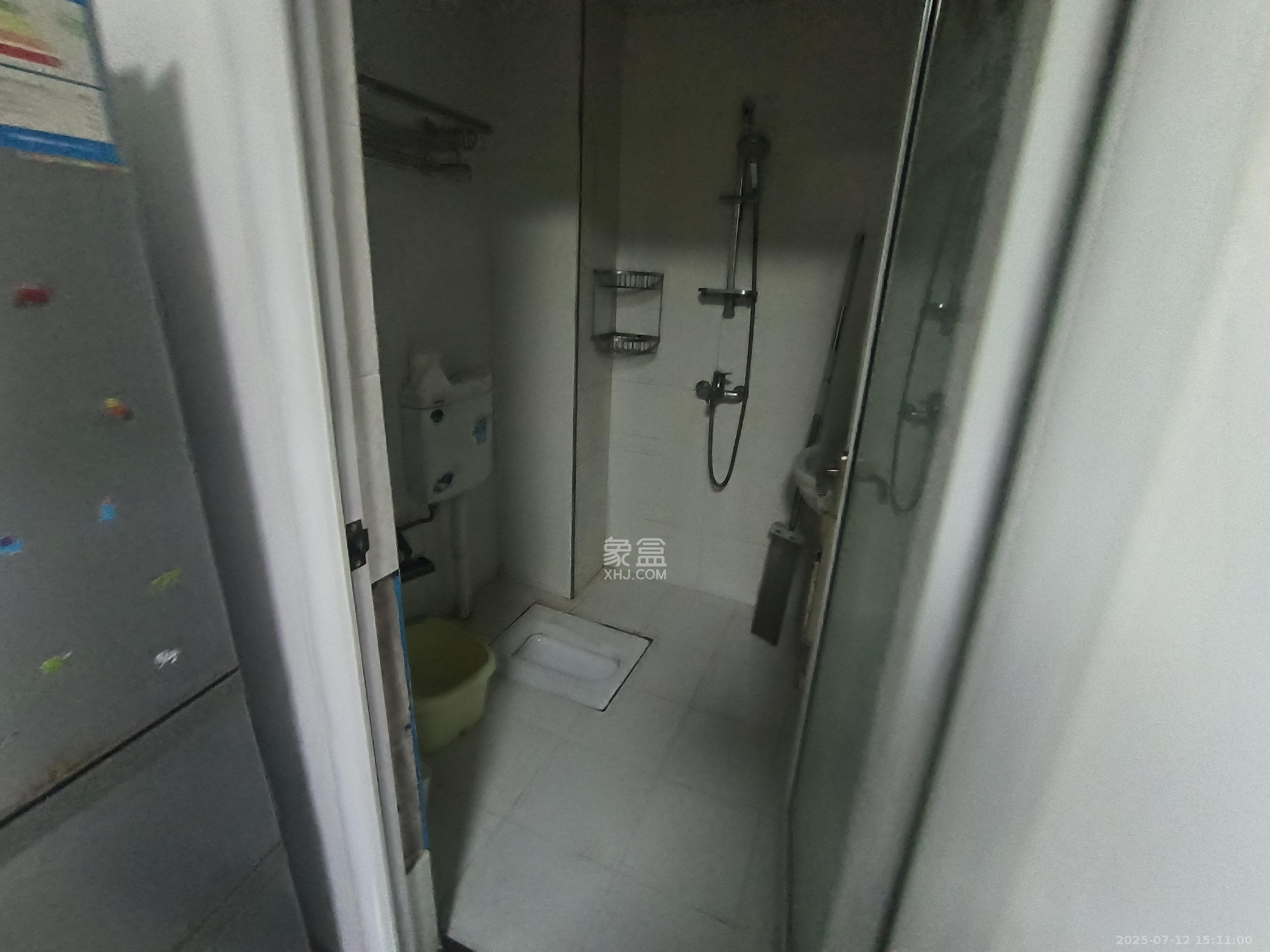 阳光锦城  2室1厅1卫    2000.0元/月室内图