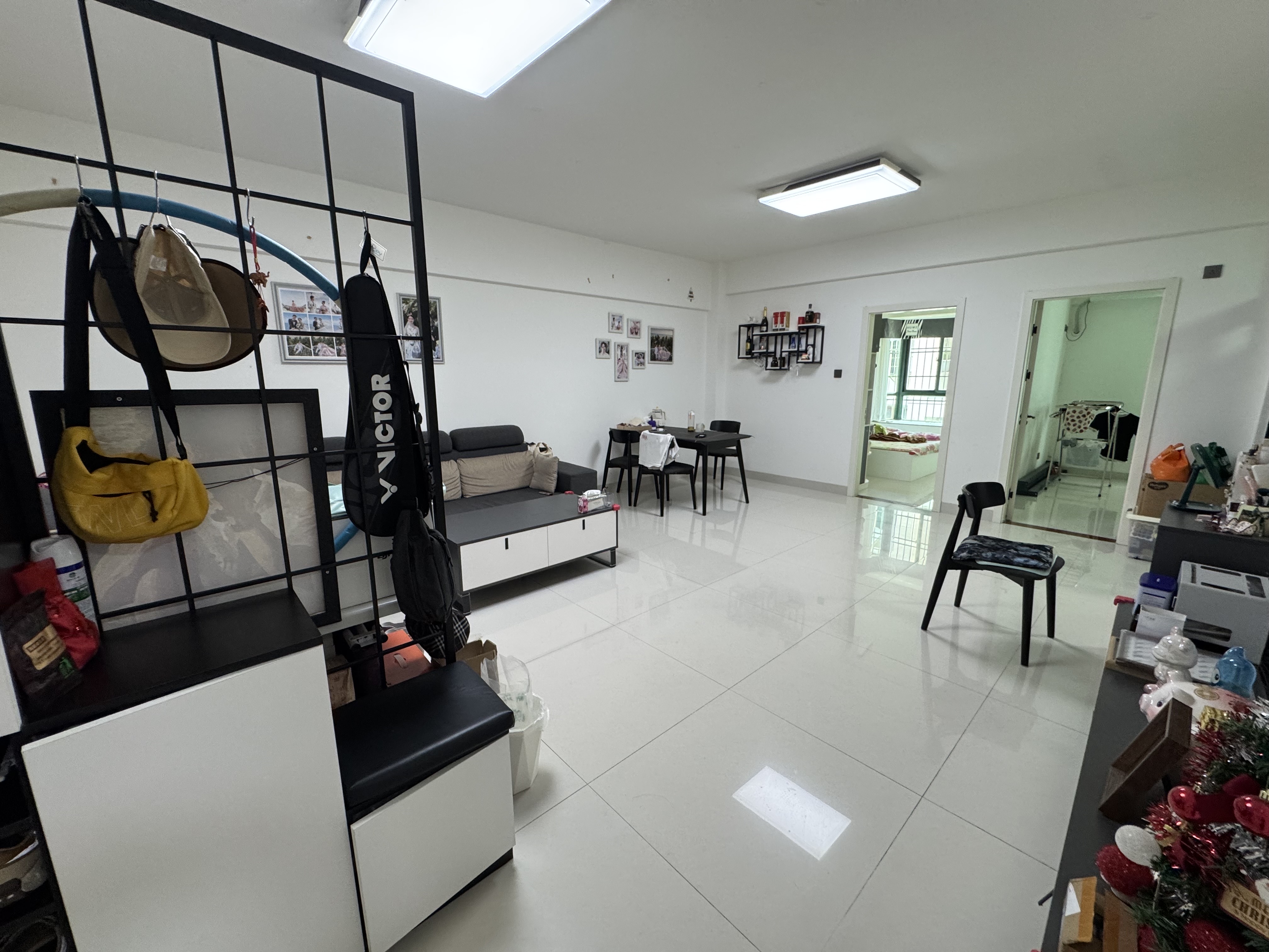 天宜大厦 2室2厅1卫 80.0万 天宜大厦 2室2厅1卫 80.0万客厅