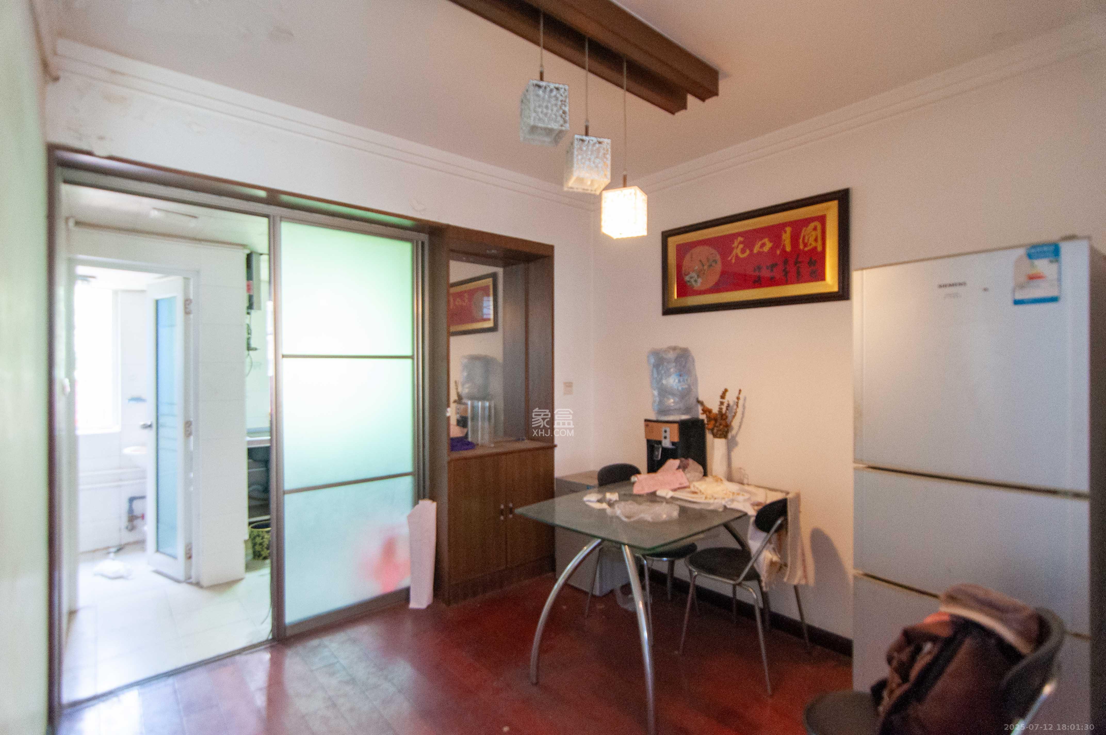 恩瑞麓山名园(龙王港小区) 3室2厅1卫 82.8万 恩瑞麓山名园(龙王港小区) 3室2厅1卫 82.8万其他