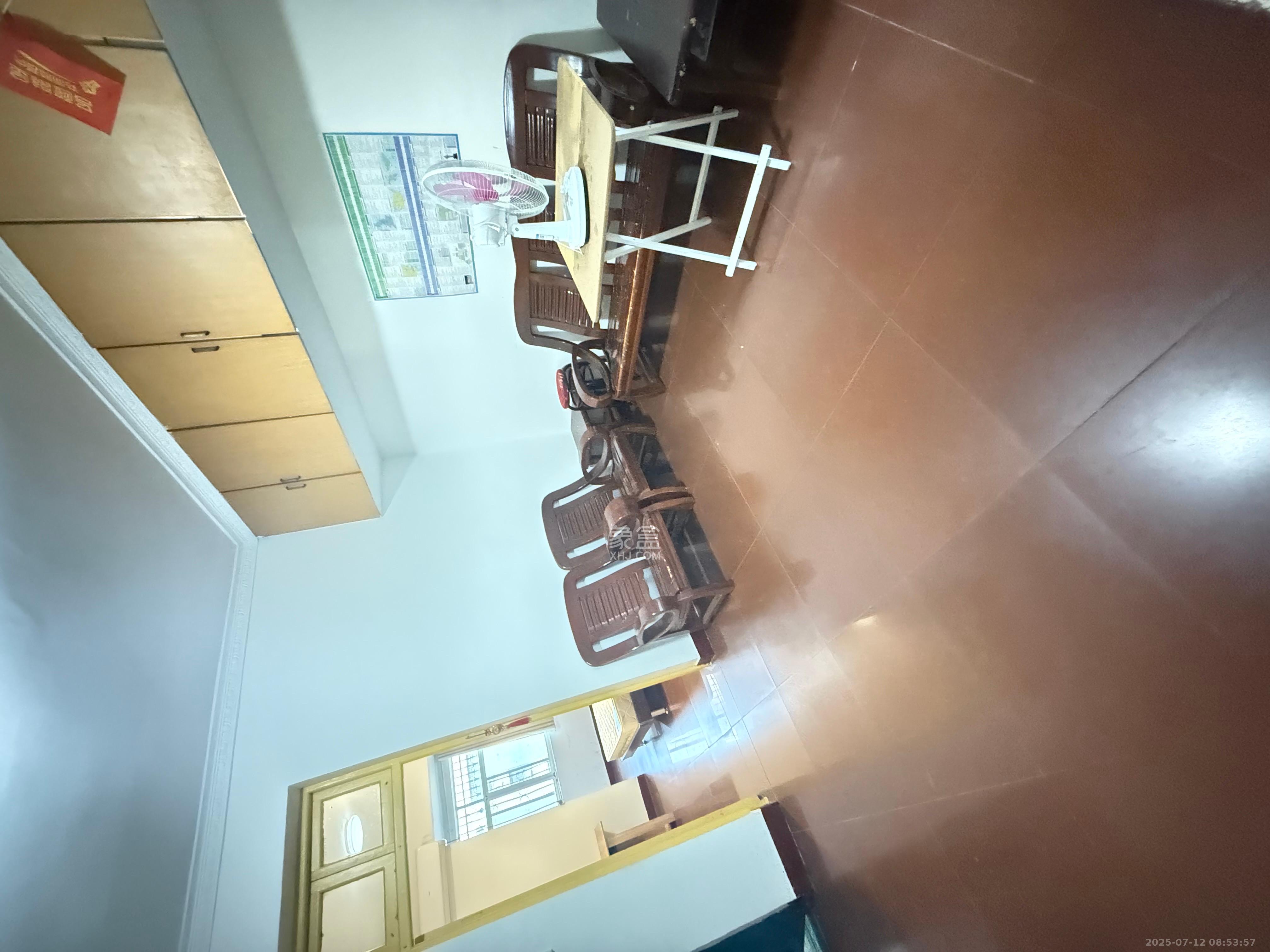 省建苑小区  2室0厅0卫   1800.00元/月室内图