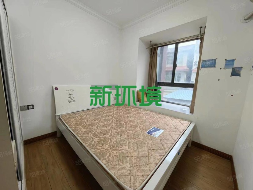 金域滨江 3室2厅1卫 2000.0元/月 金域滨江 3室2厅1卫 2000.0元/月室内图