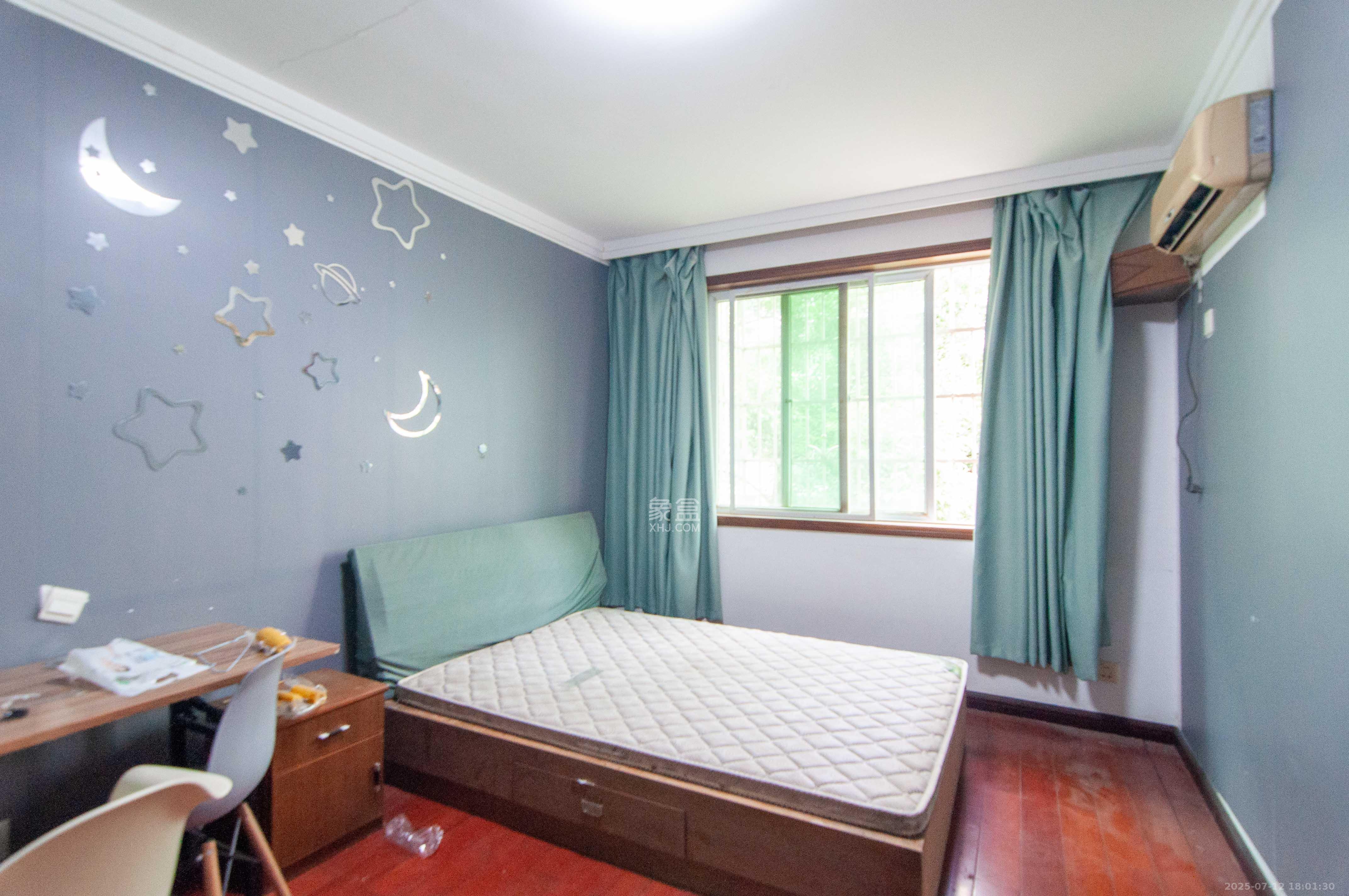 恩瑞麓山名园(龙王港小区) 3室2厅1卫 82.8万 恩瑞麓山名园(龙王港小区) 3室2厅1卫 82.8万其他