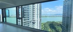中海阅湘台  4室2厅3卫   11000.00元/月