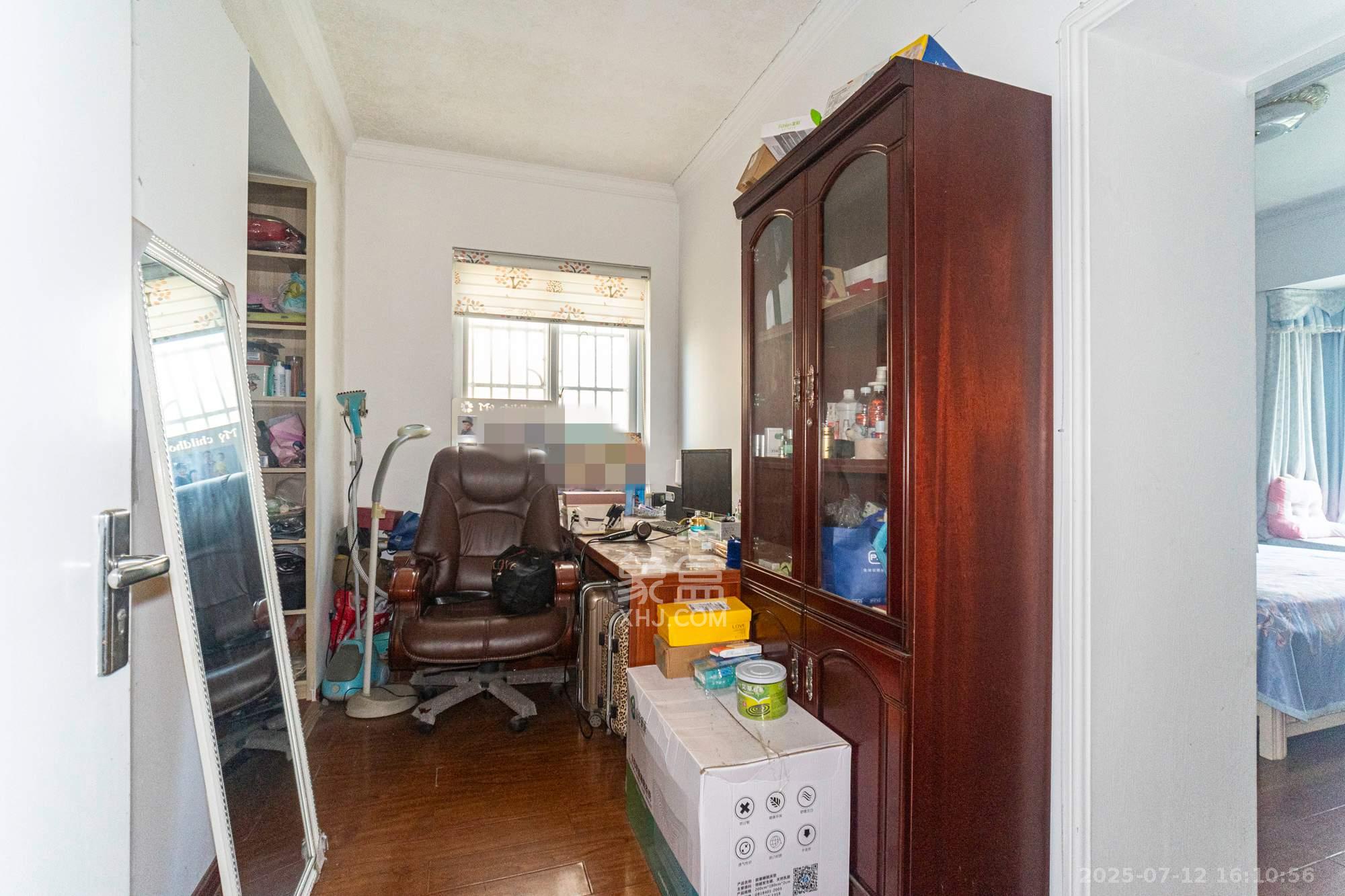 筑梦园 5室2厅2卫 85.0万 筑梦园 5室2厅2卫 85.0万其他