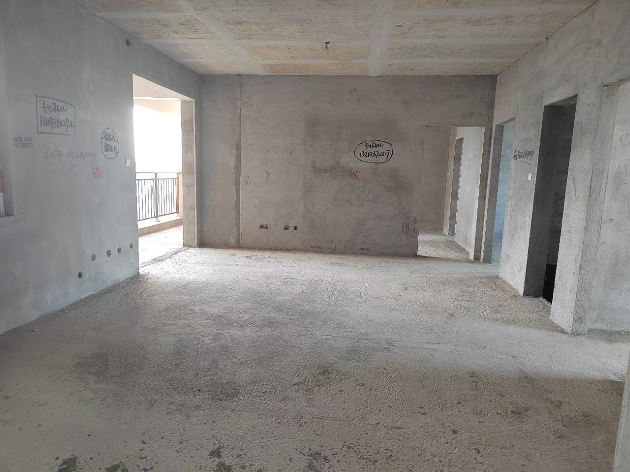 五江澜苑  3室1厅2卫    52.8万 五江澜苑  3室1厅2卫    52.8万