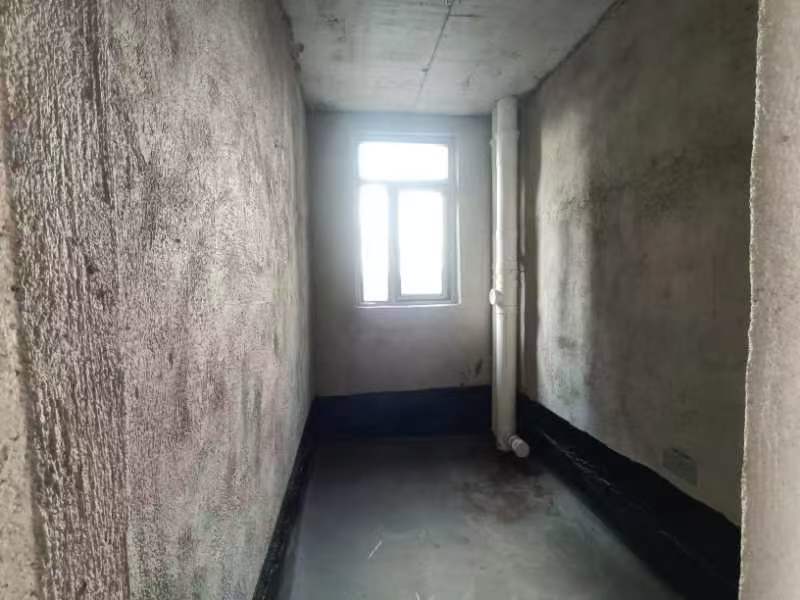 石化大院  3室2厅2卫    88.0万室内图