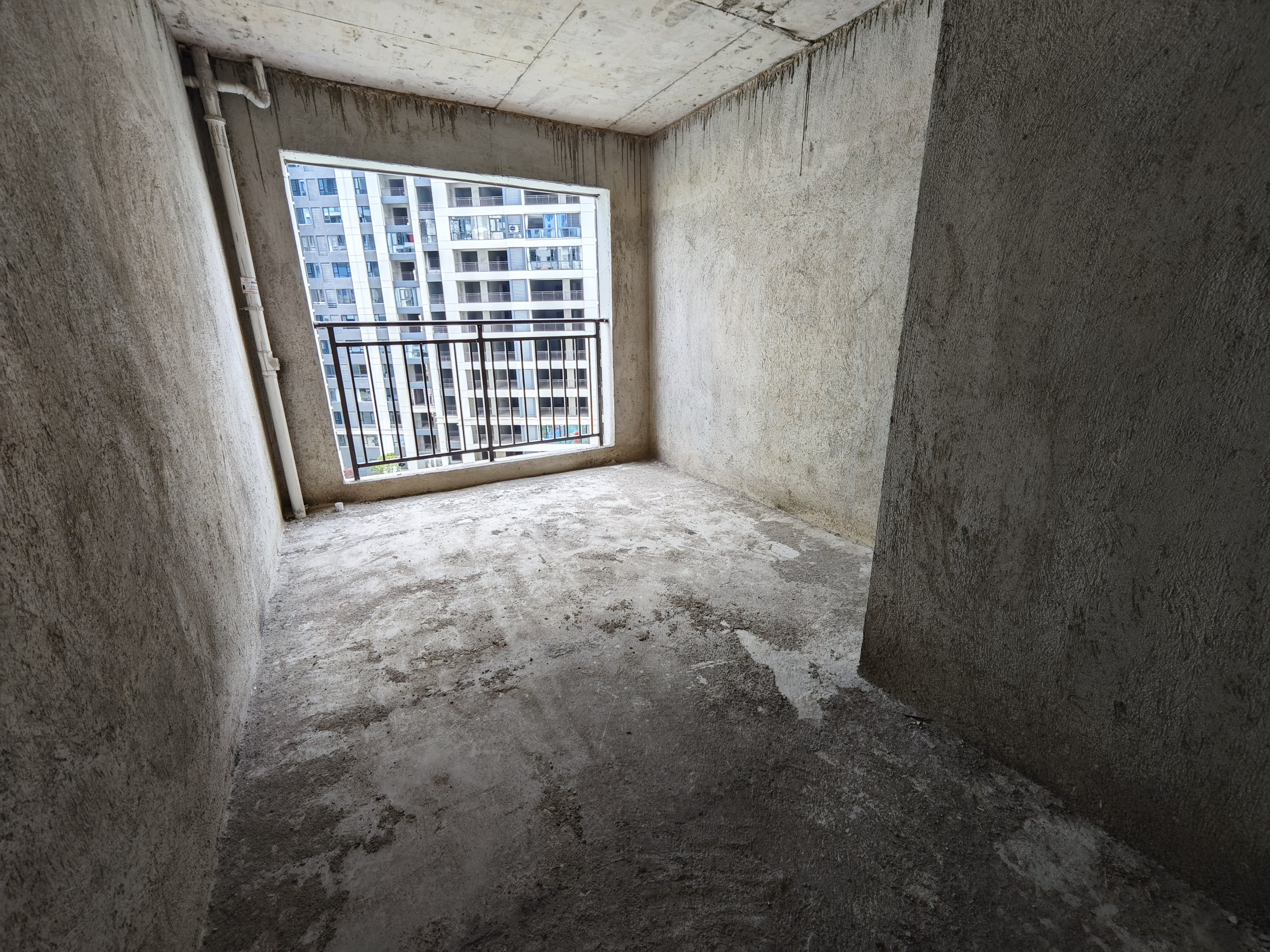 青春里-铂樾府 1室0厅0卫 89.8万 青春里-铂樾府 1室0厅0卫 89.8万卧室