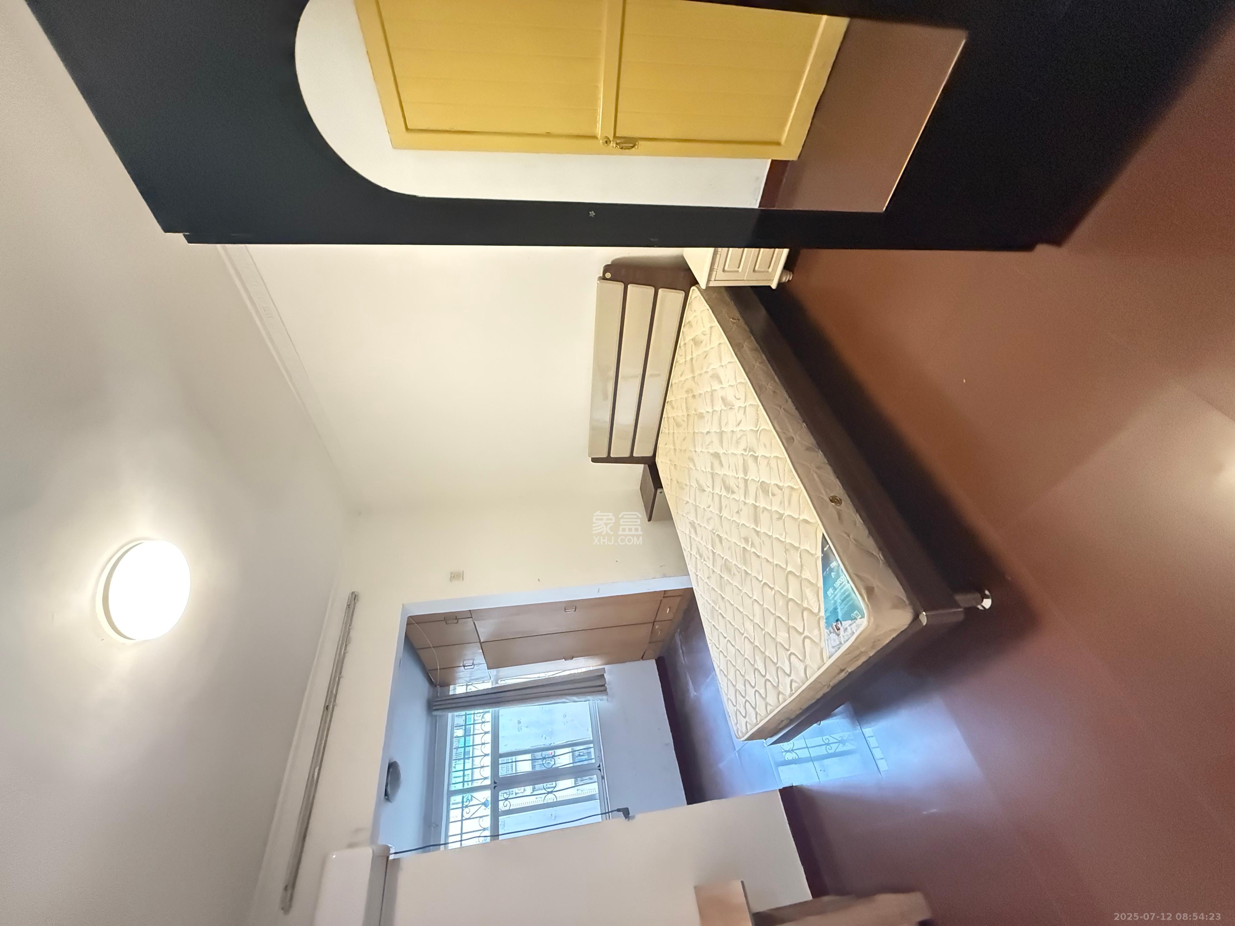 省建苑小区  2室0厅0卫   1800.00元/月室内图