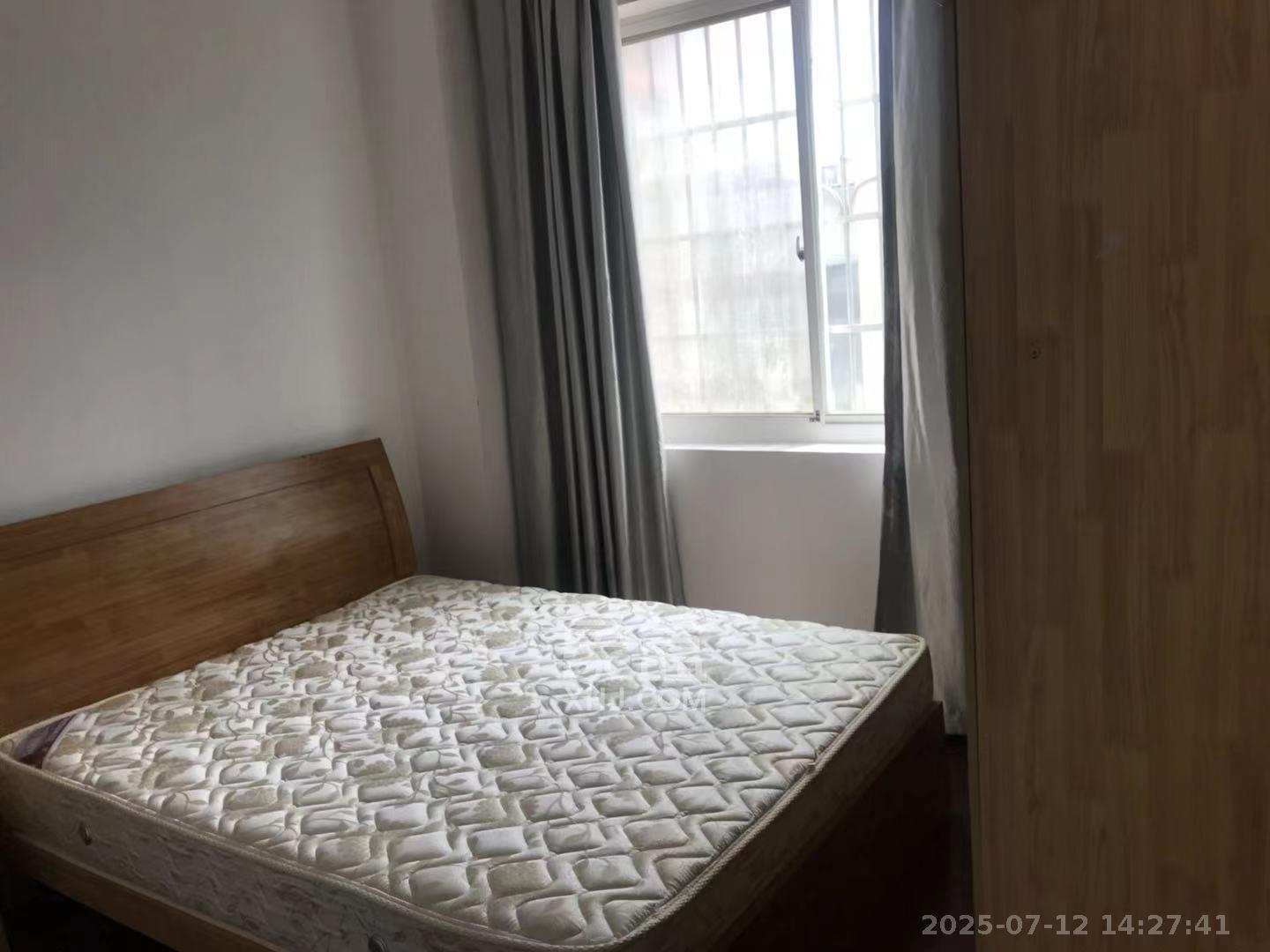 景江雅苑  1室2厅1卫   2500.00元/月室内图